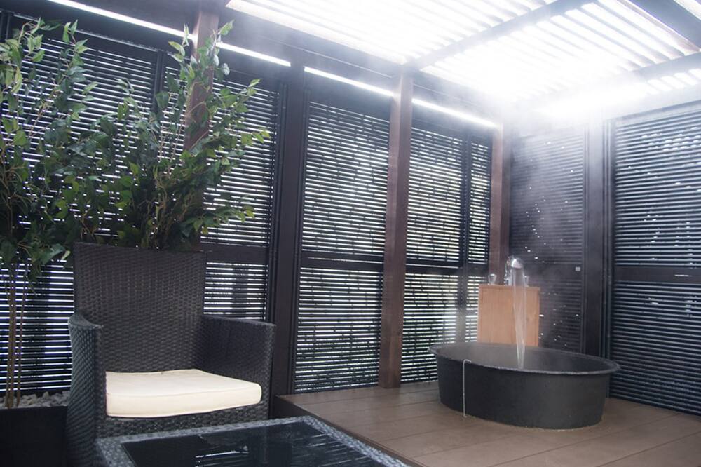 Centurion Hotel & Spa Ueno Station
