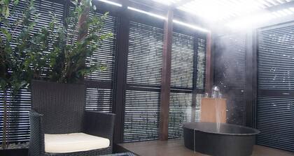 Centurion Hotel & Spa Ueno Station