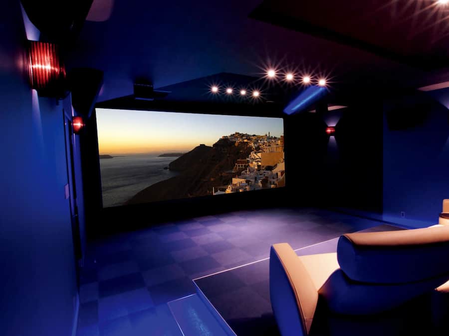 Family Room, Non Smoking | Desk, soundproofing, free WiFi