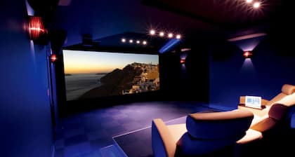 The Wonder At Stay -bentencho-