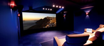 The Wonder At Stay -bentencho-