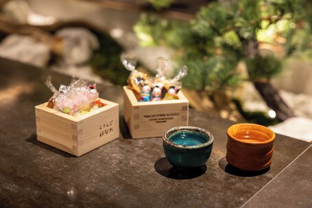 Tokyu Stay Kyoto Sanjo Karasuma - Image 108