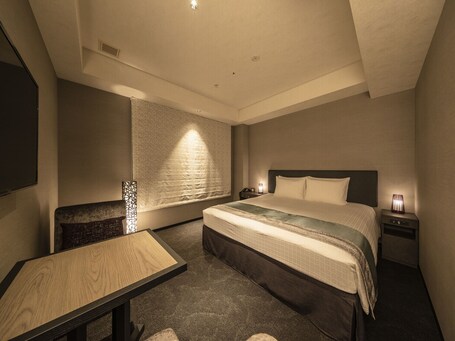 Tokyu Stay Kyoto Sanjo Karasuma - Image 47
