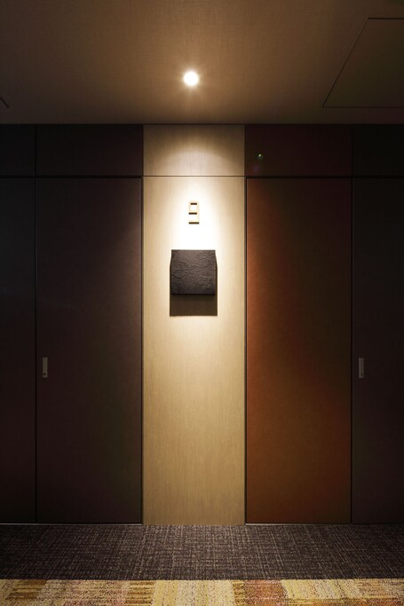 Tokyu Stay Kyoto Sanjo Karasuma - Image 68