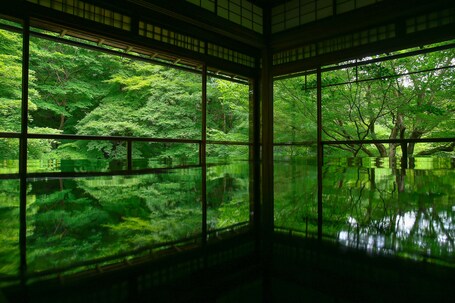 Tokyu Stay Kyoto Sanjo Karasuma - Image 1