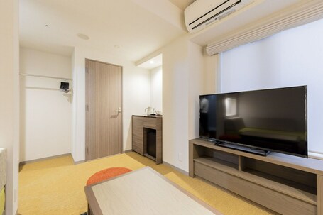 Tokyu Stay Kyoto Sanjo Karasuma - Image 115