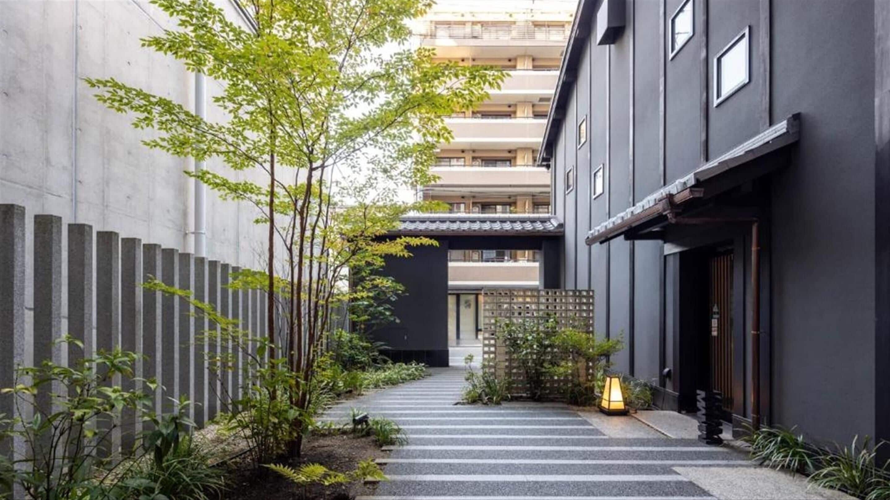 建筑设计