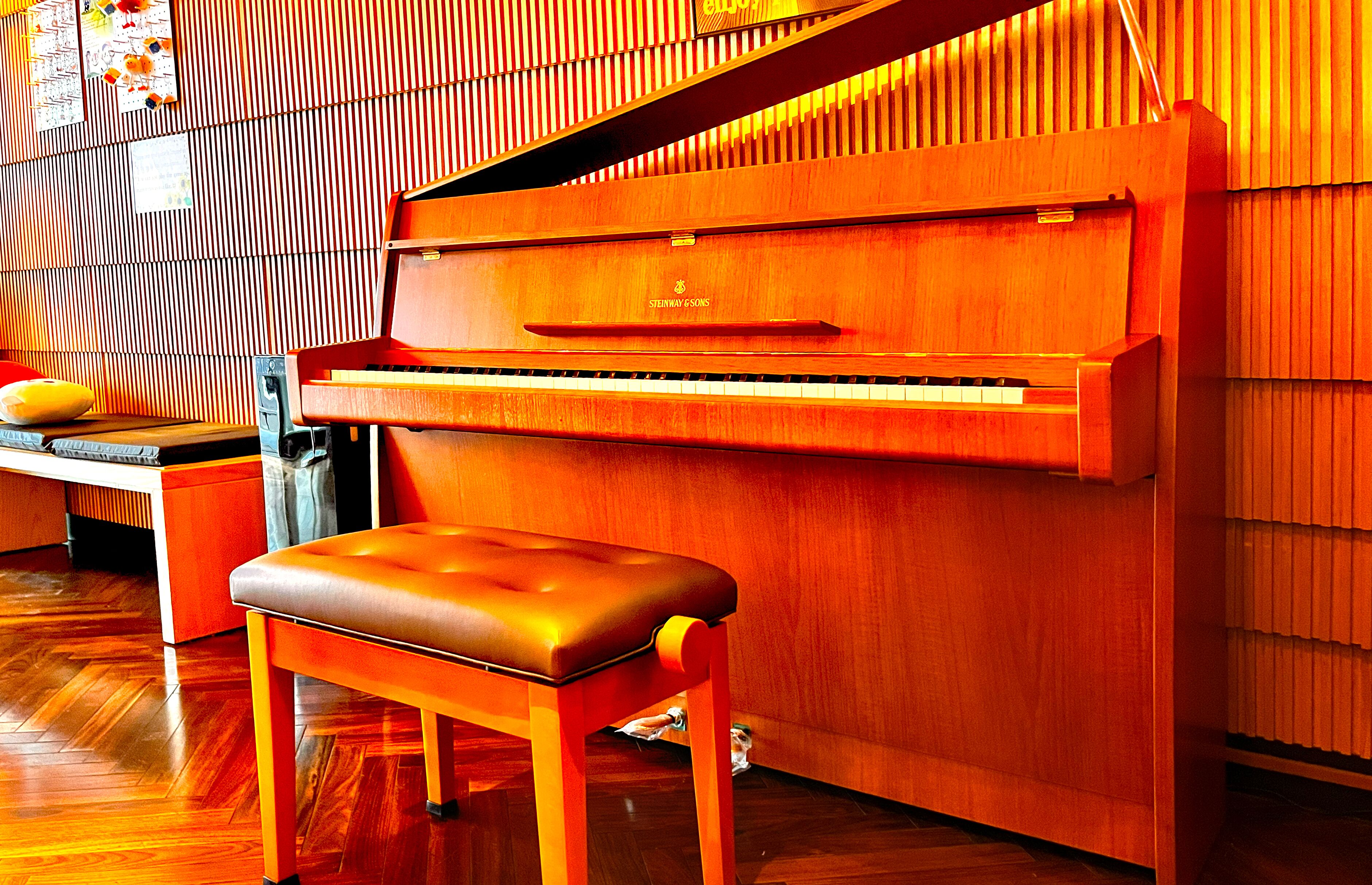 Foto - The Centurion Classic Akasaka