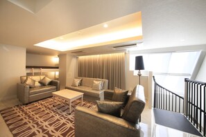 Televisi 30-inci dengan saluran TV digital