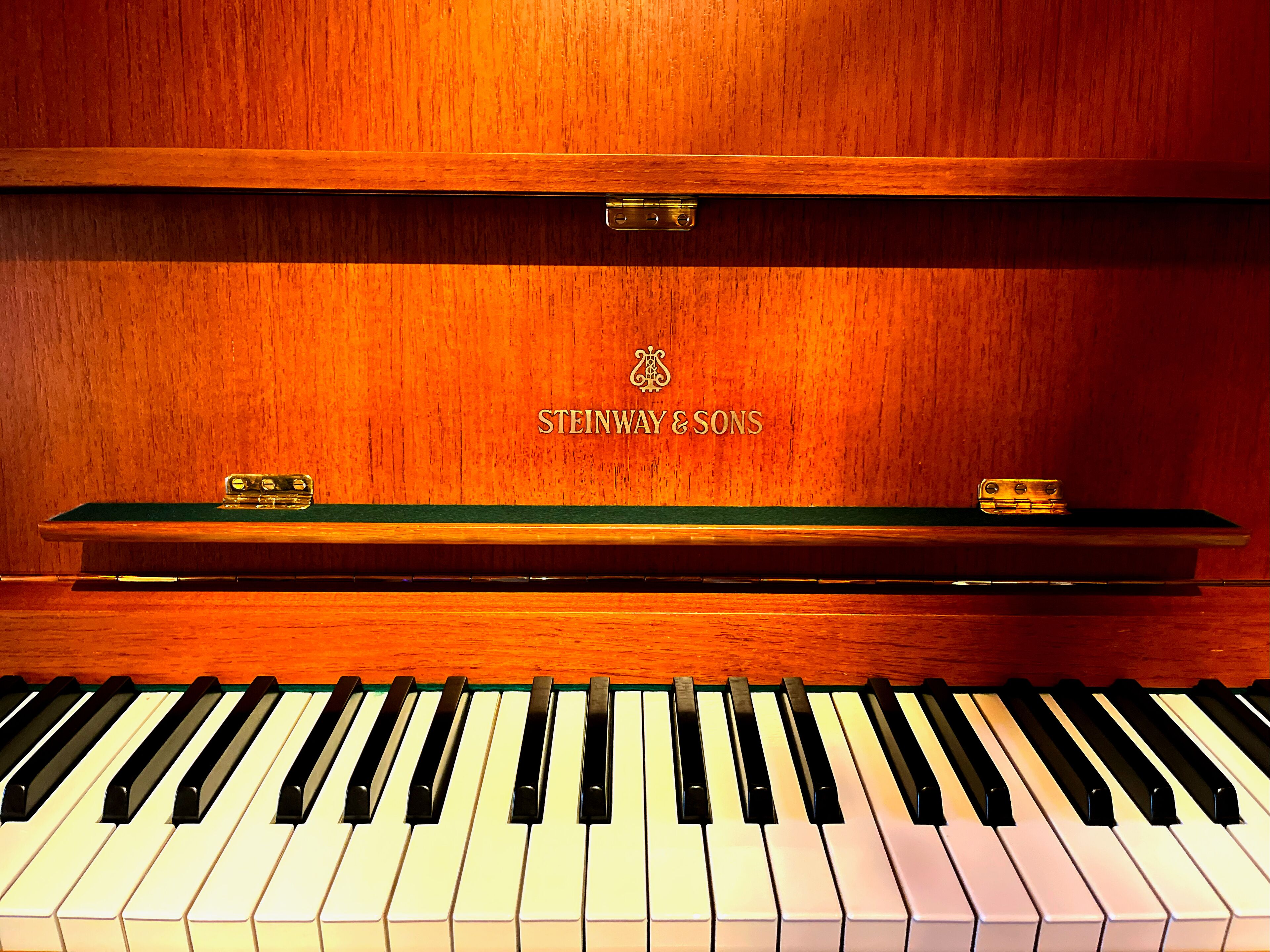 Foto - The Centurion Classic Akasaka