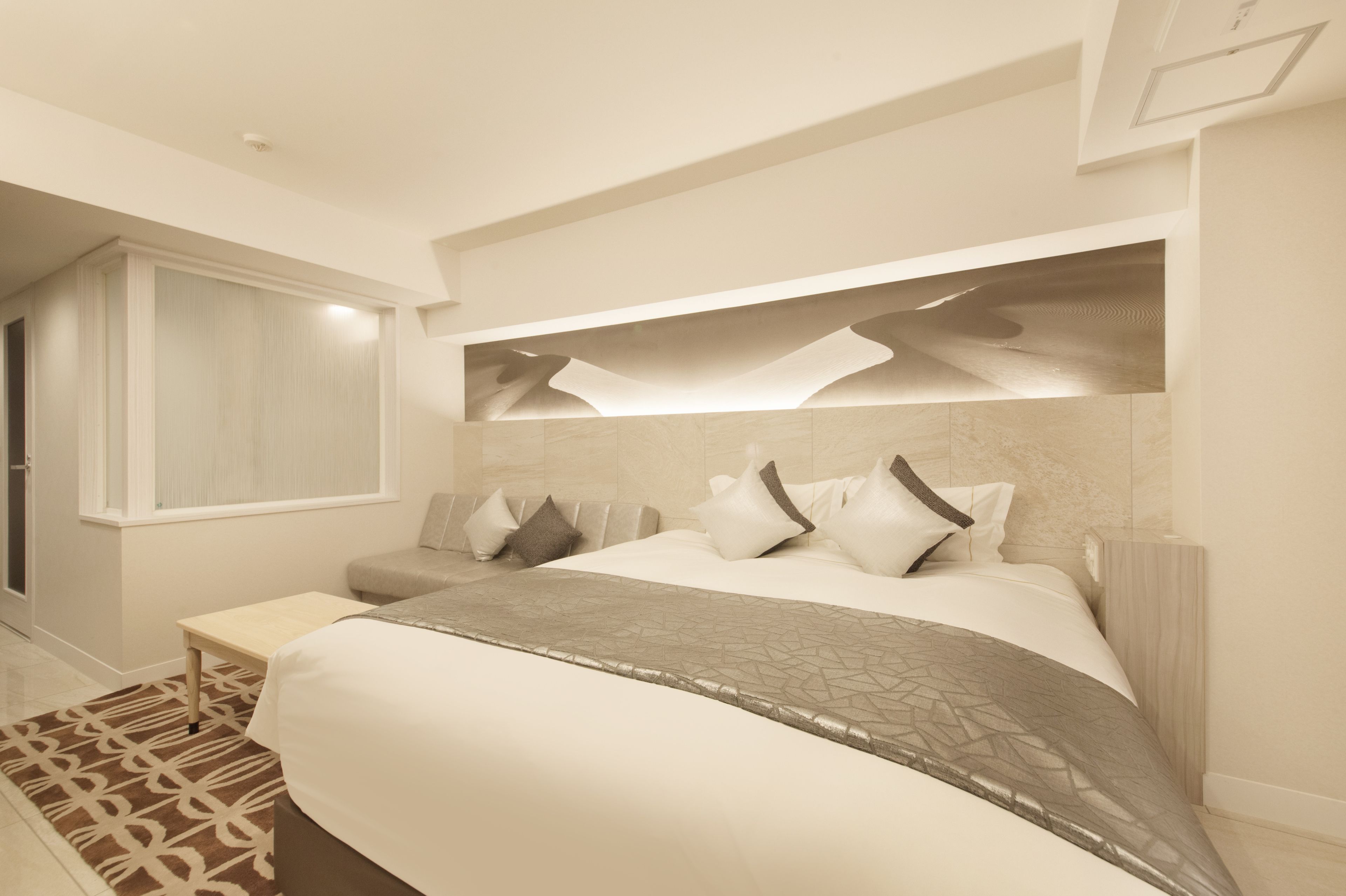 Foto - The Centurion Classic Akasaka