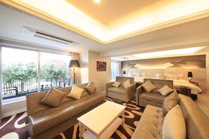 30-Zoll-Fernseher mit Digitalempfang