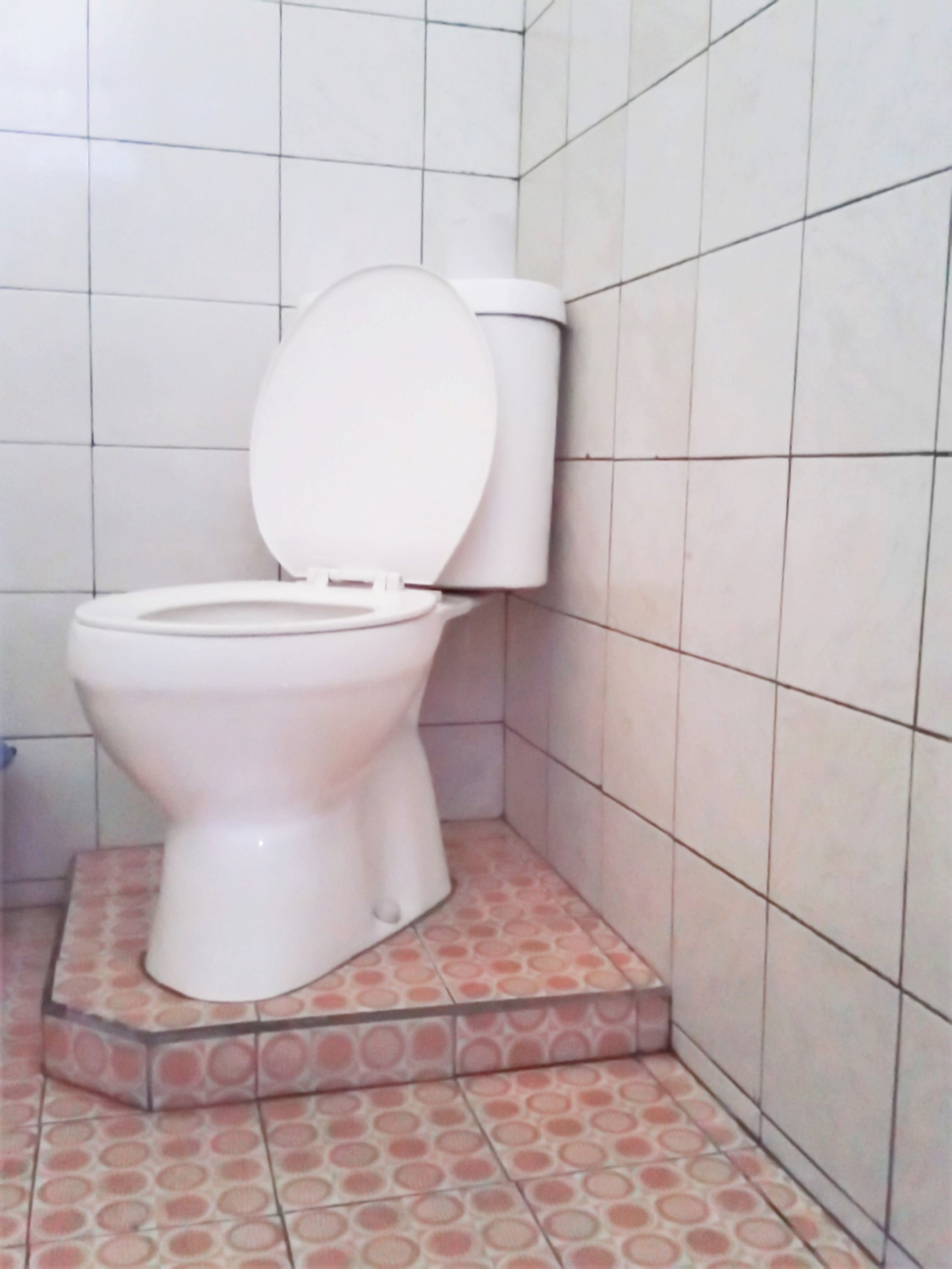 Foto - Arjuna Homestay Ubud