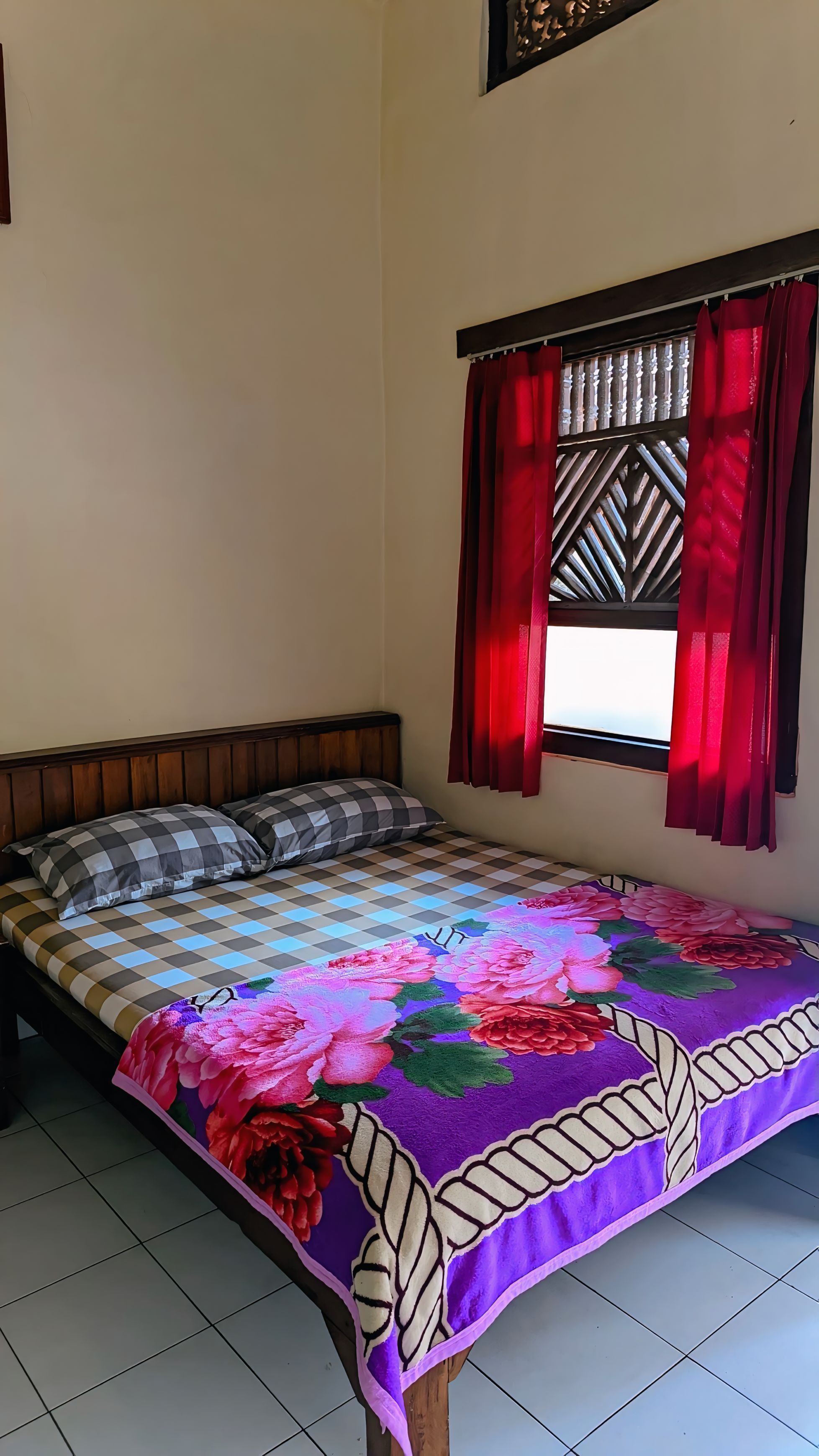Kamar