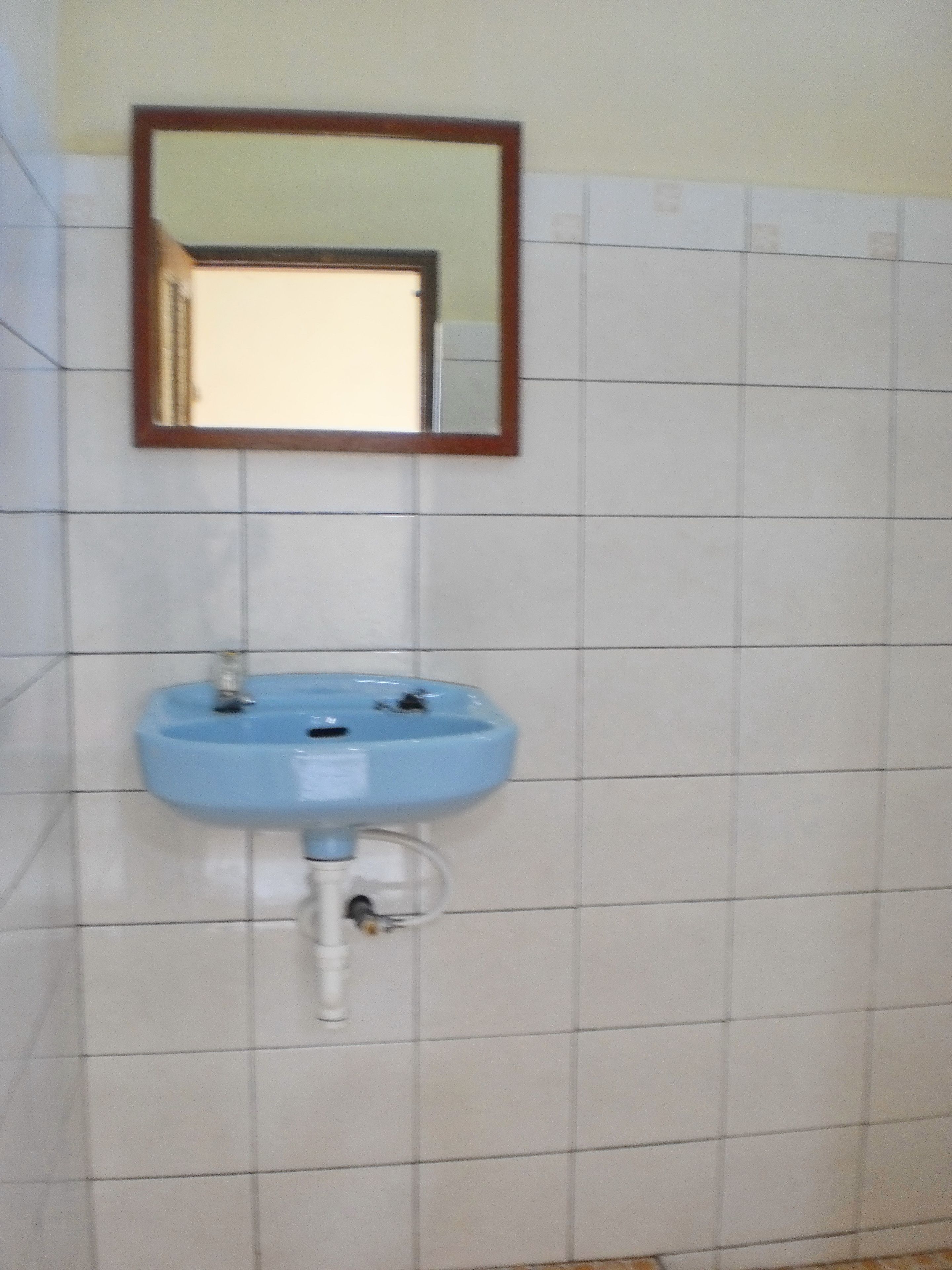 Foto - Arjuna Homestay Ubud