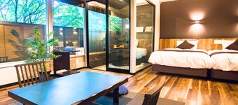 Livemax Resort Hakone Ashinoko