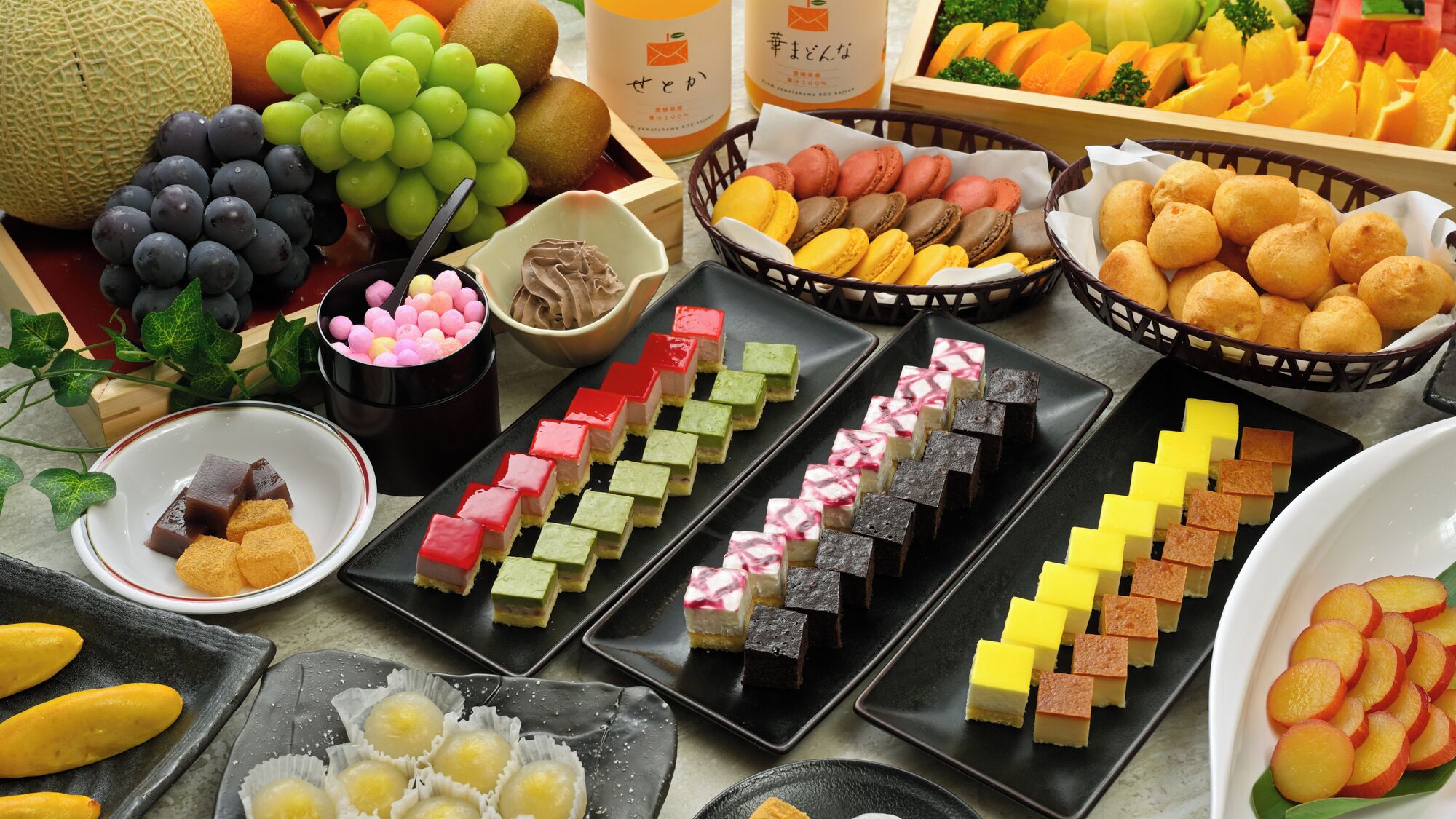 Photo - LiVEMAX RESORT Hakone Ashinoko