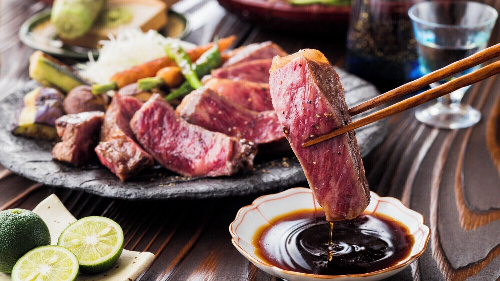 Photo - LiVEMAX RESORT Hakone Ashinoko