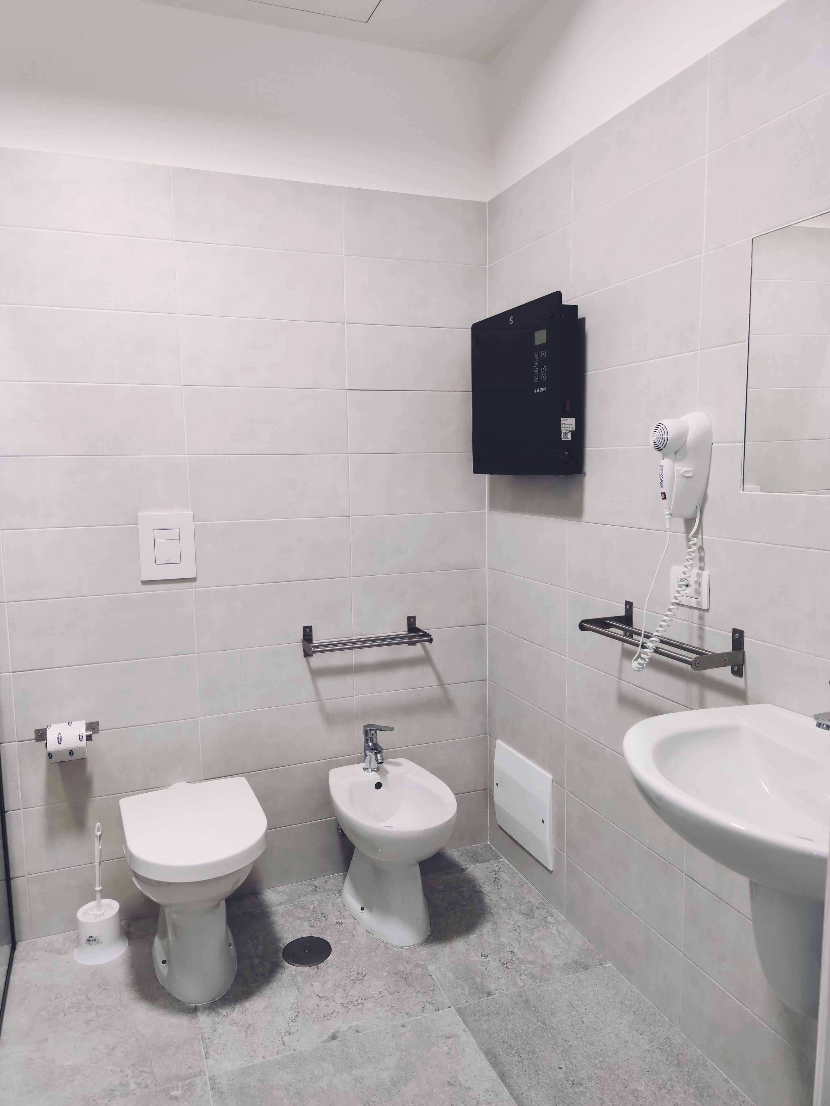 Photo - B&B I Borbone