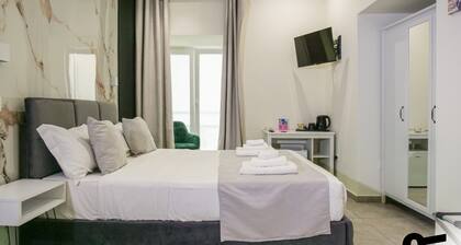 Hotiday Spaccanapoli Borbone