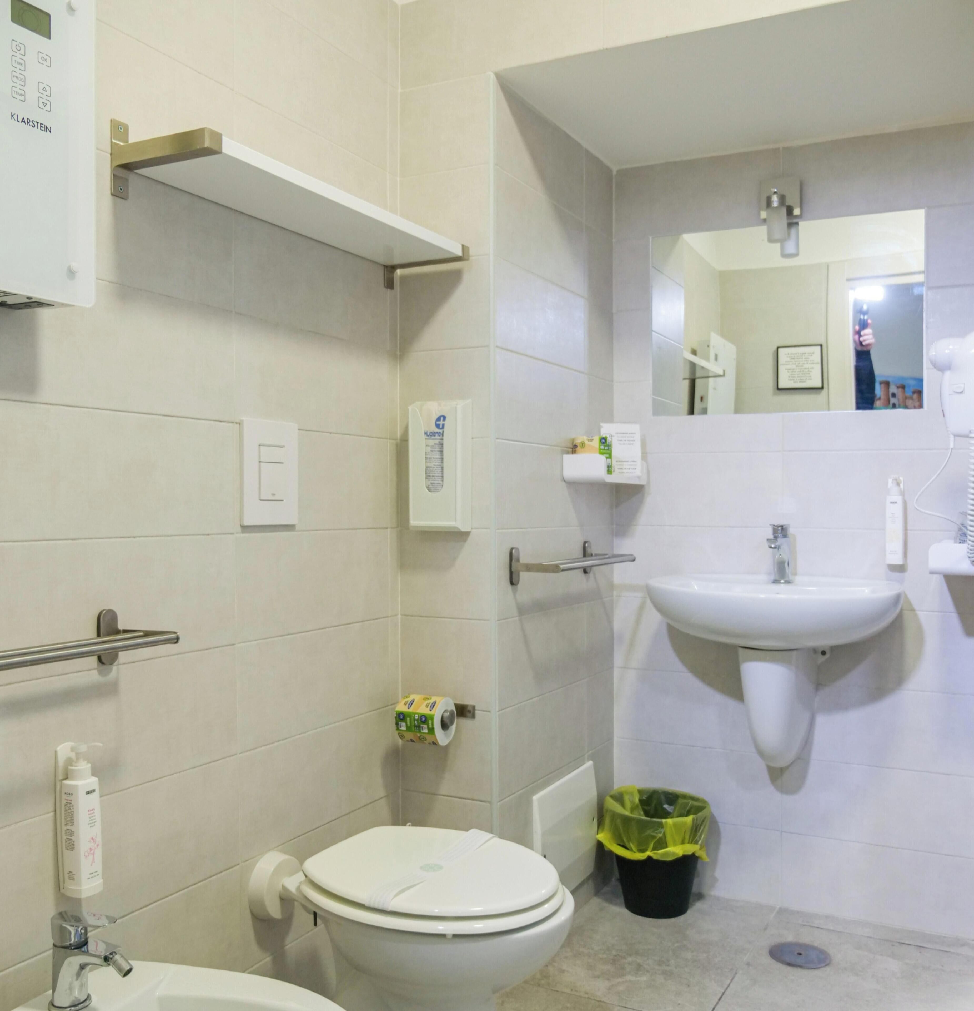 Foto - Hotiday Spaccanapoli I Borbone