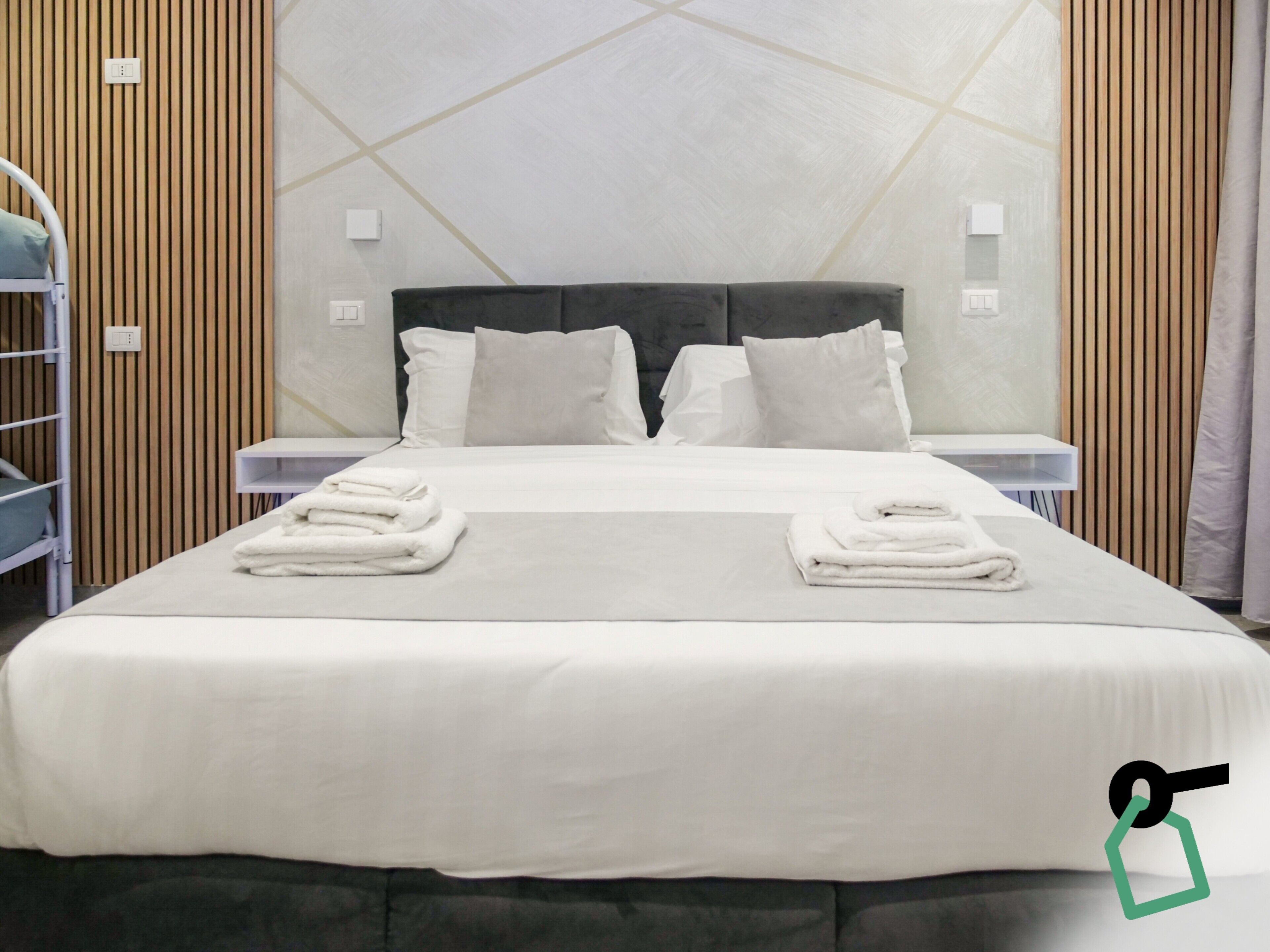 Foto - Hotiday Spaccanapoli I Borbone