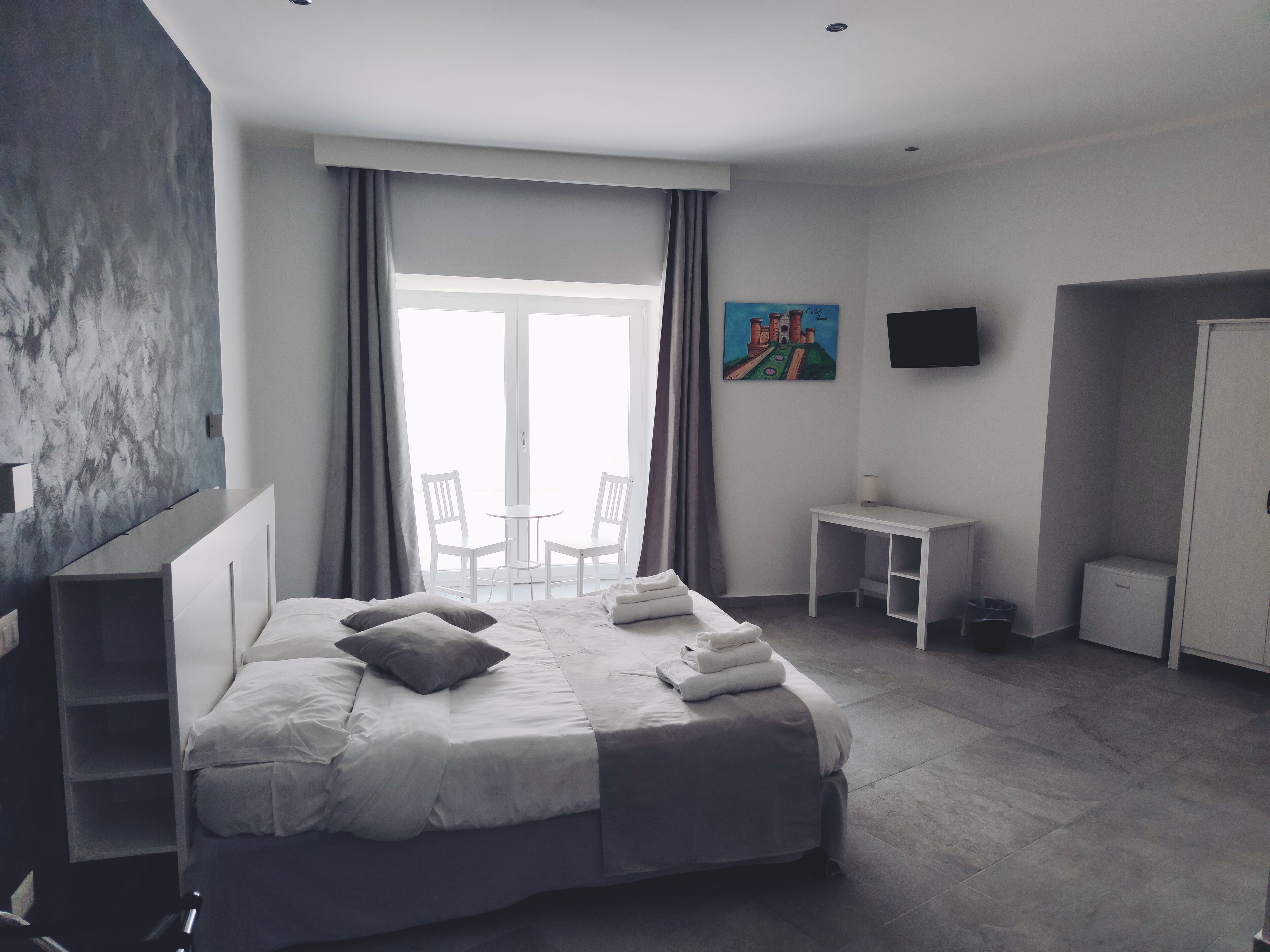 Photo - B&B I Borbone