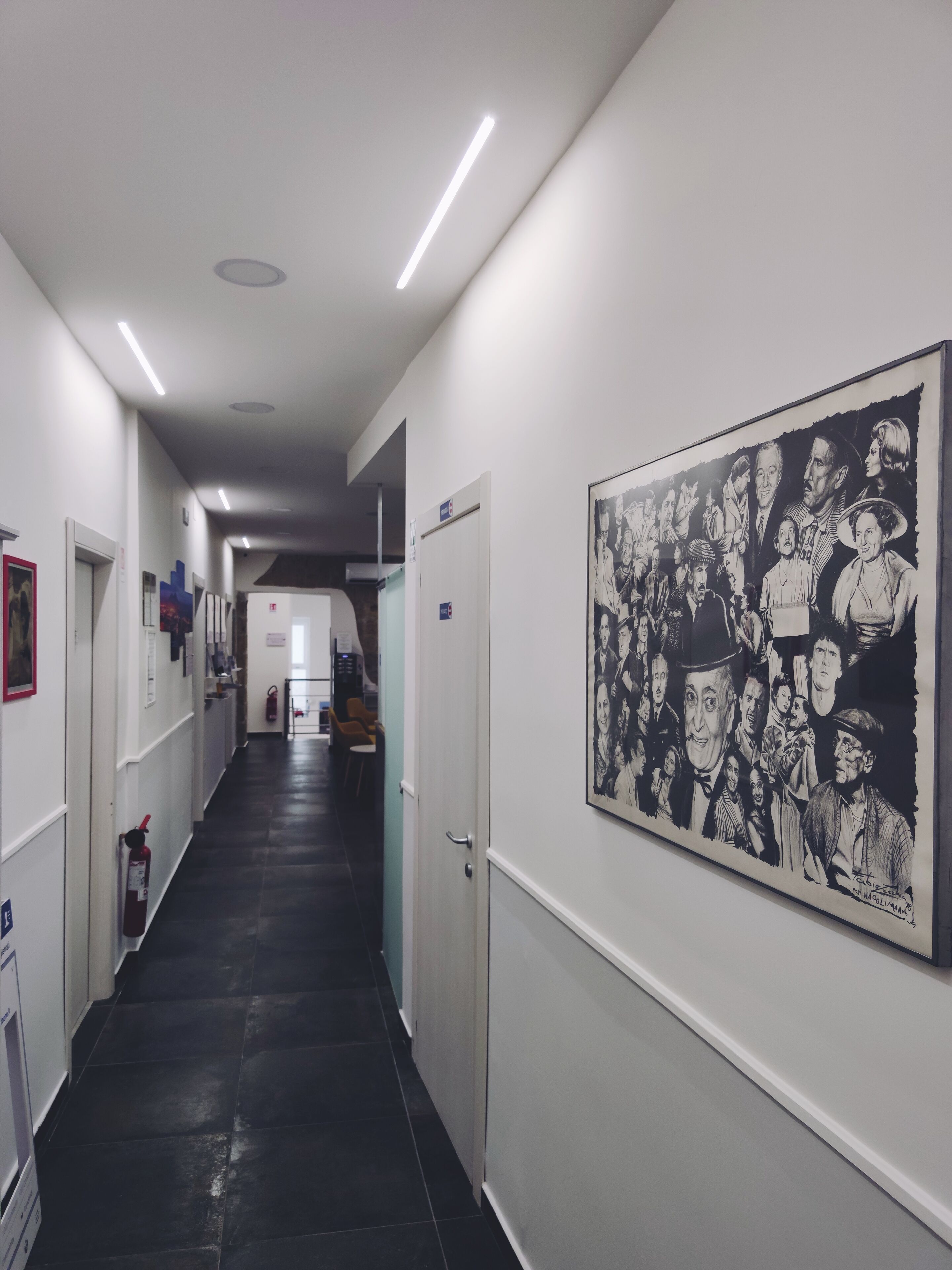 Photo - B&B I Borbone