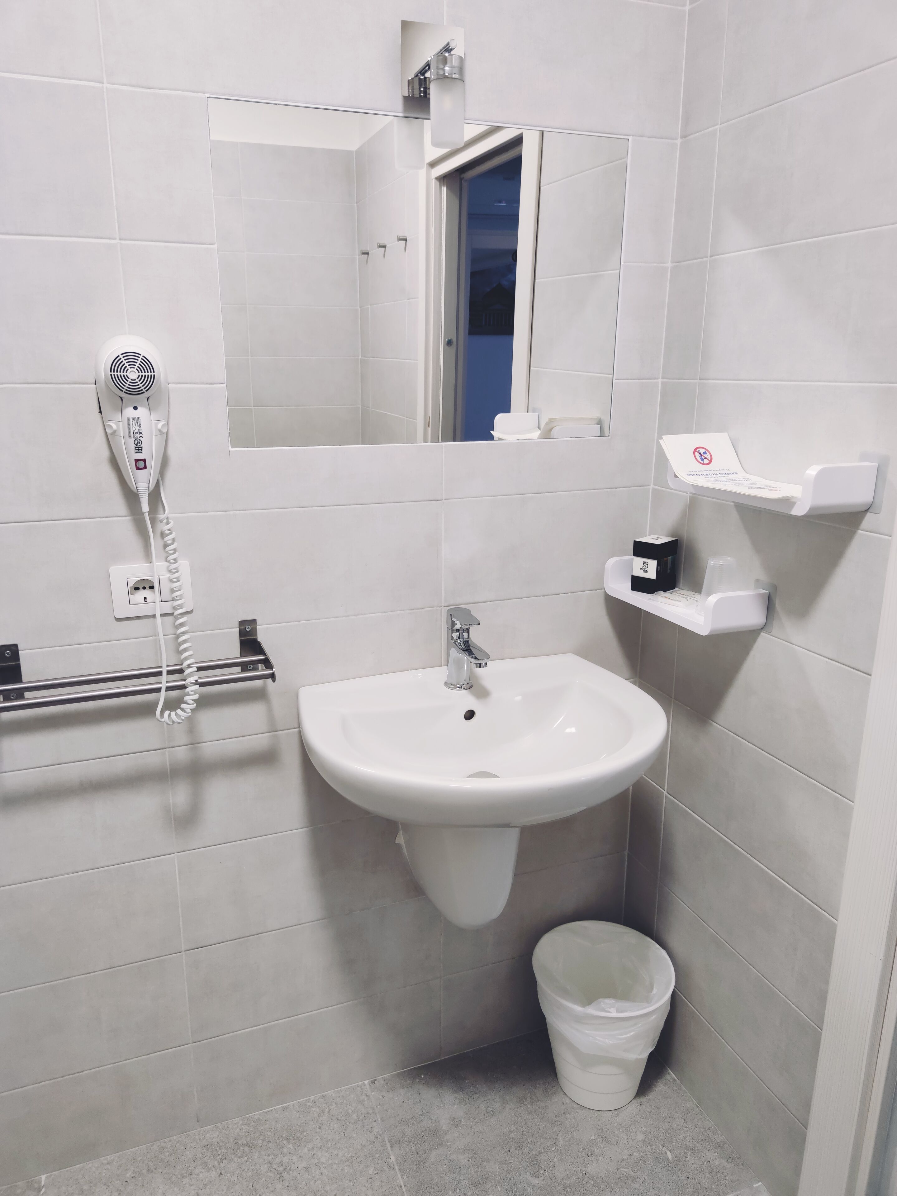 Photo - B&B I Borbone