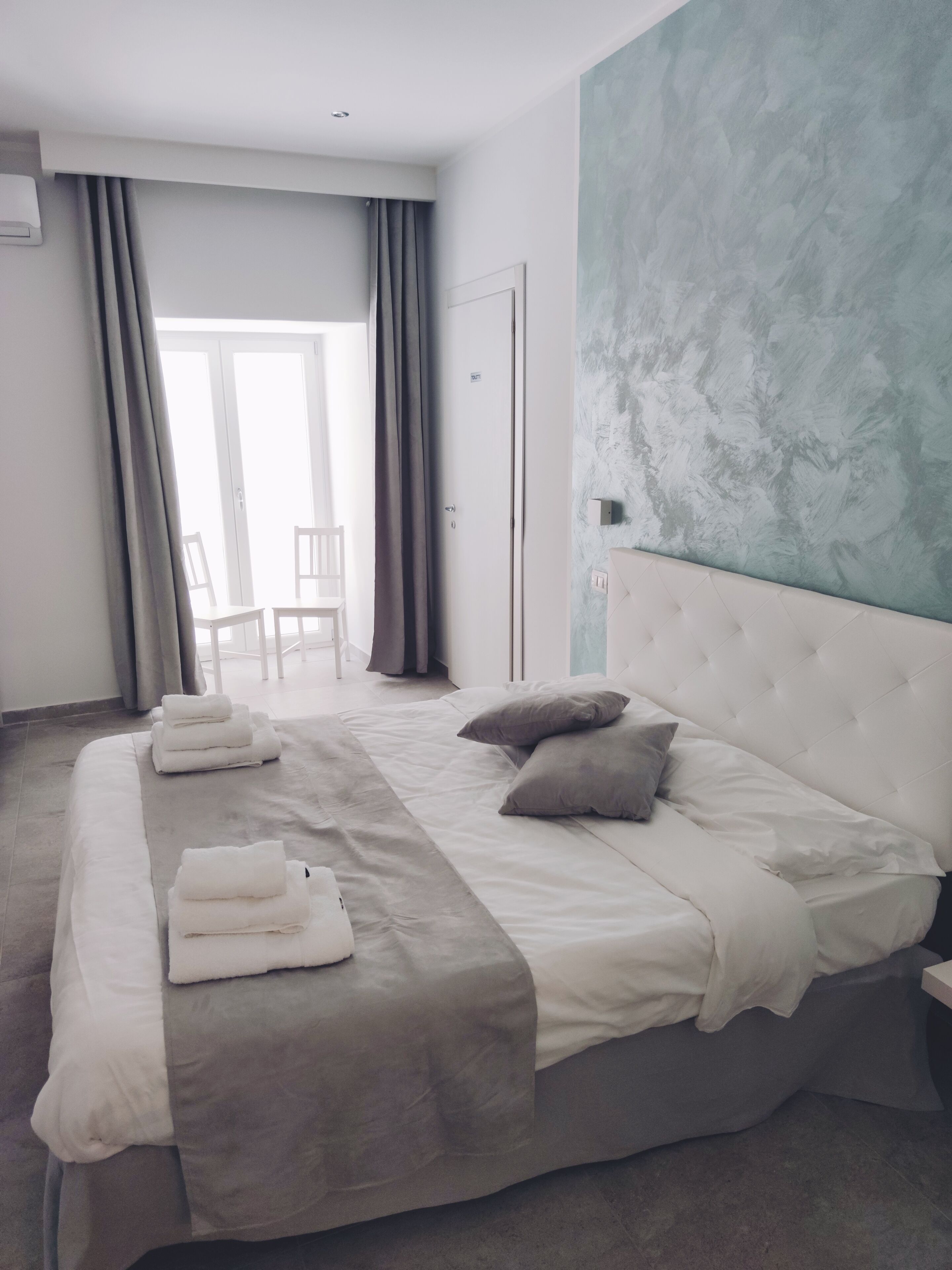 Photo - B&B I Borbone