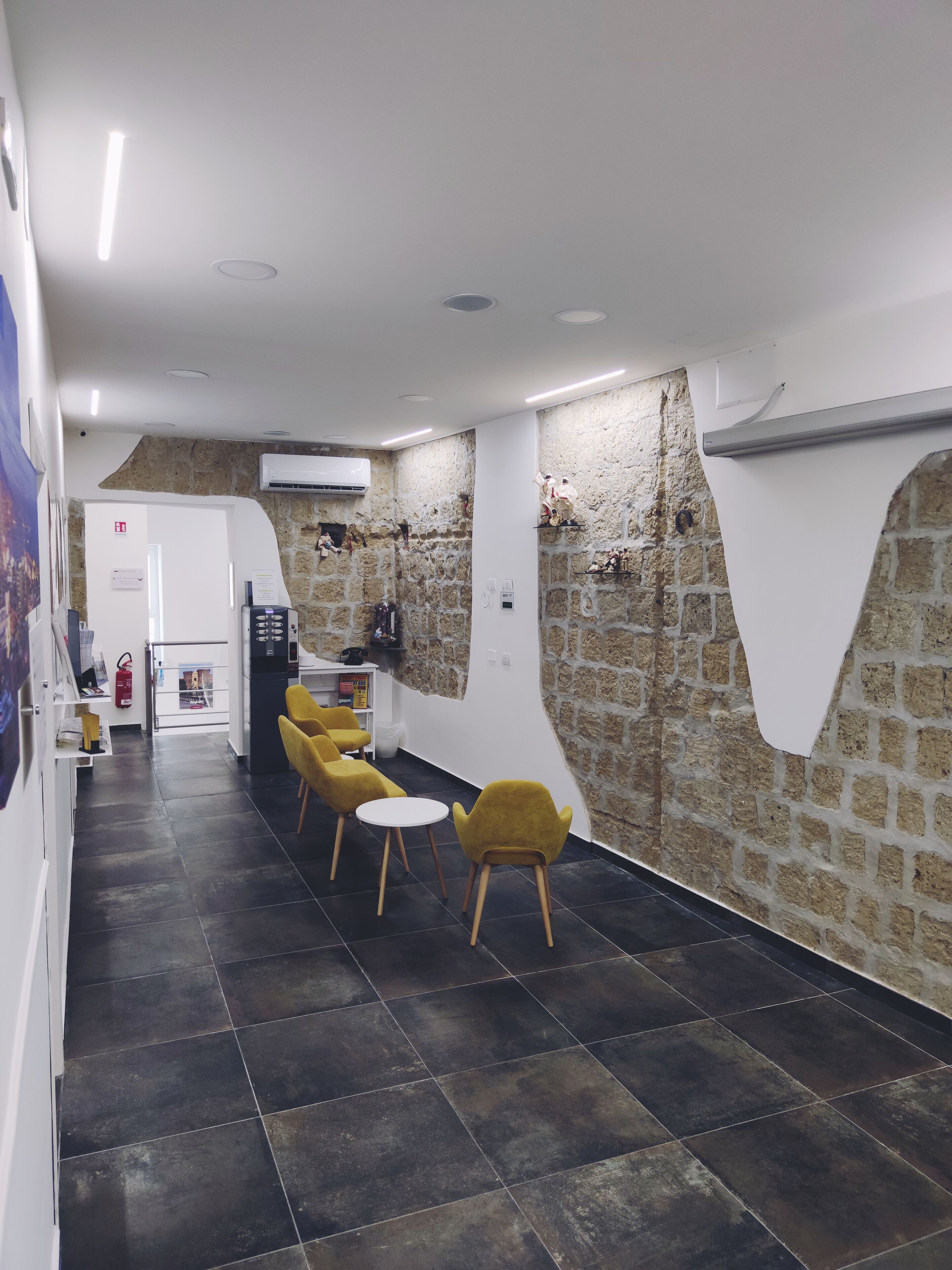 Photo - B&B I Borbone