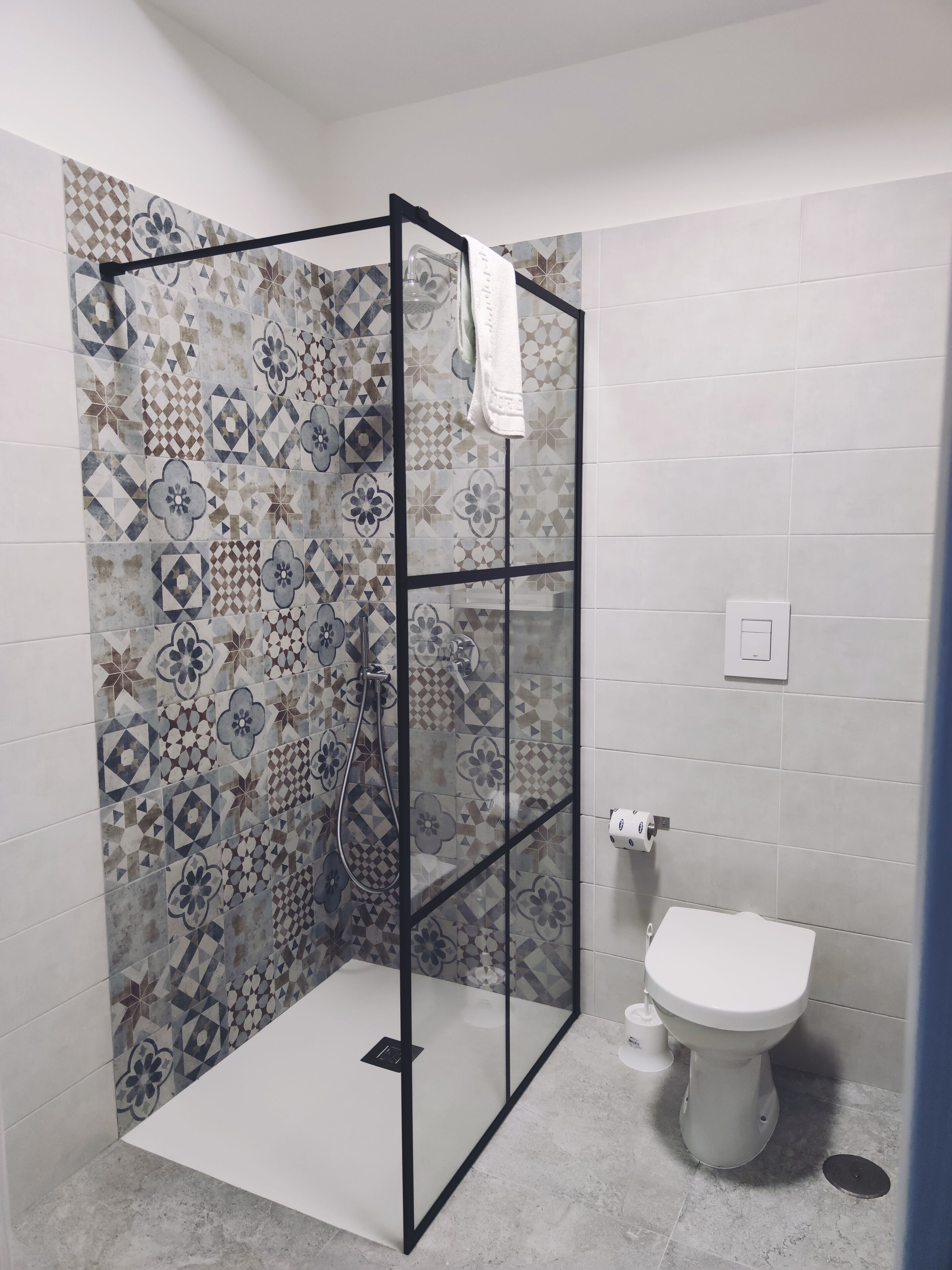 Photo - B&B I Borbone