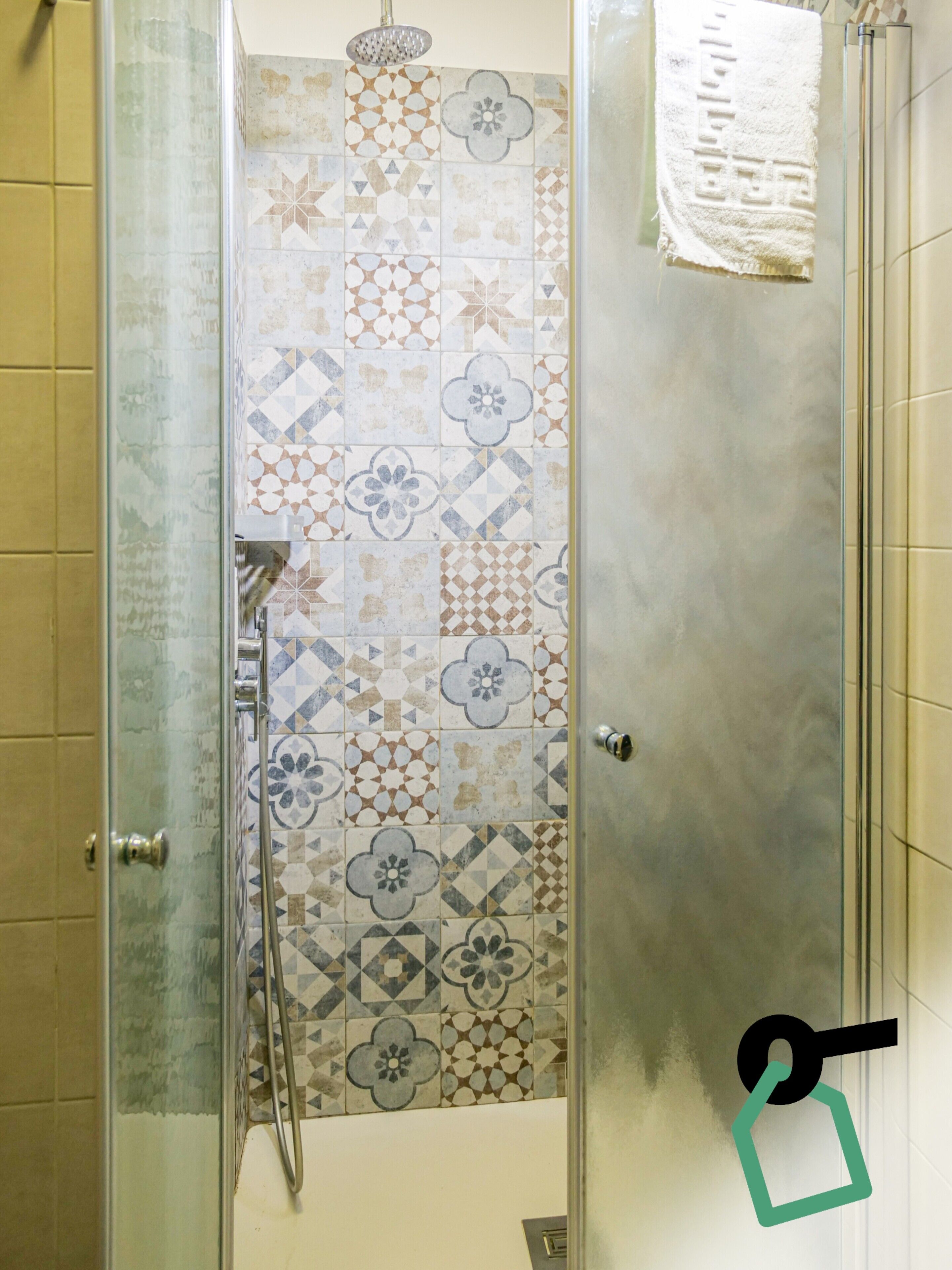 Foto - Hotiday Spaccanapoli I Borbone