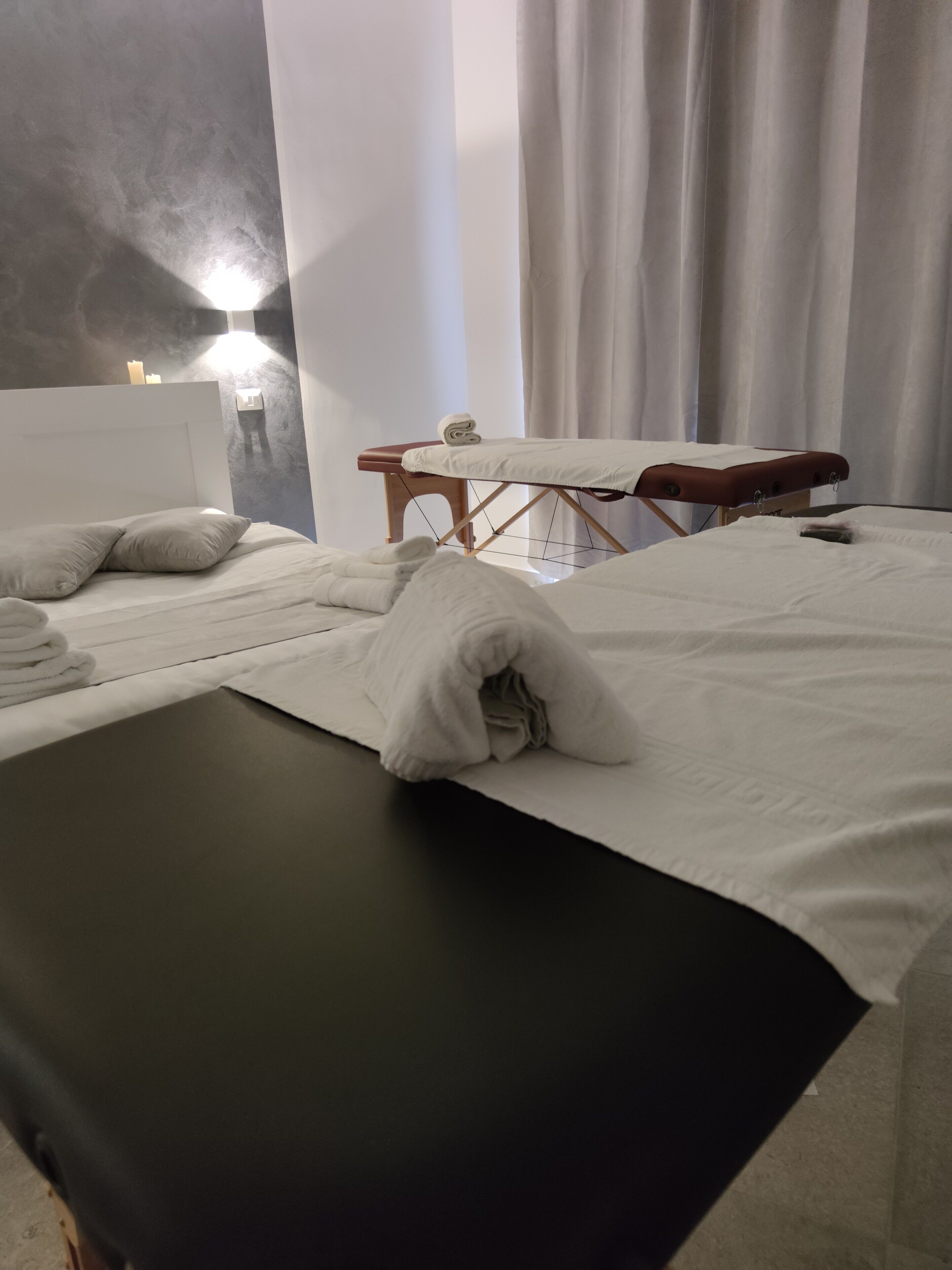 Photo - B&B I Borbone