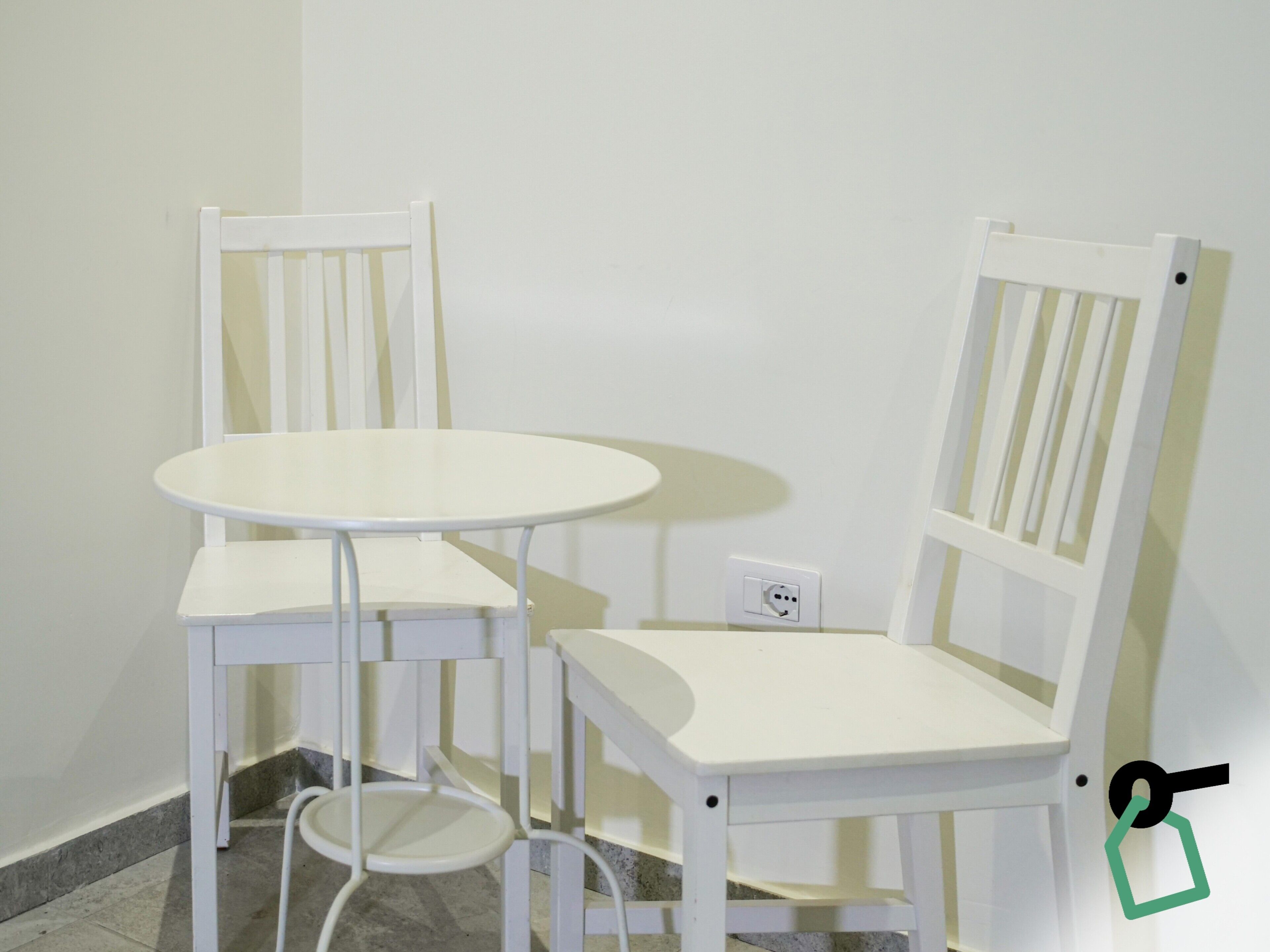 Foto - Hotiday Spaccanapoli I Borbone