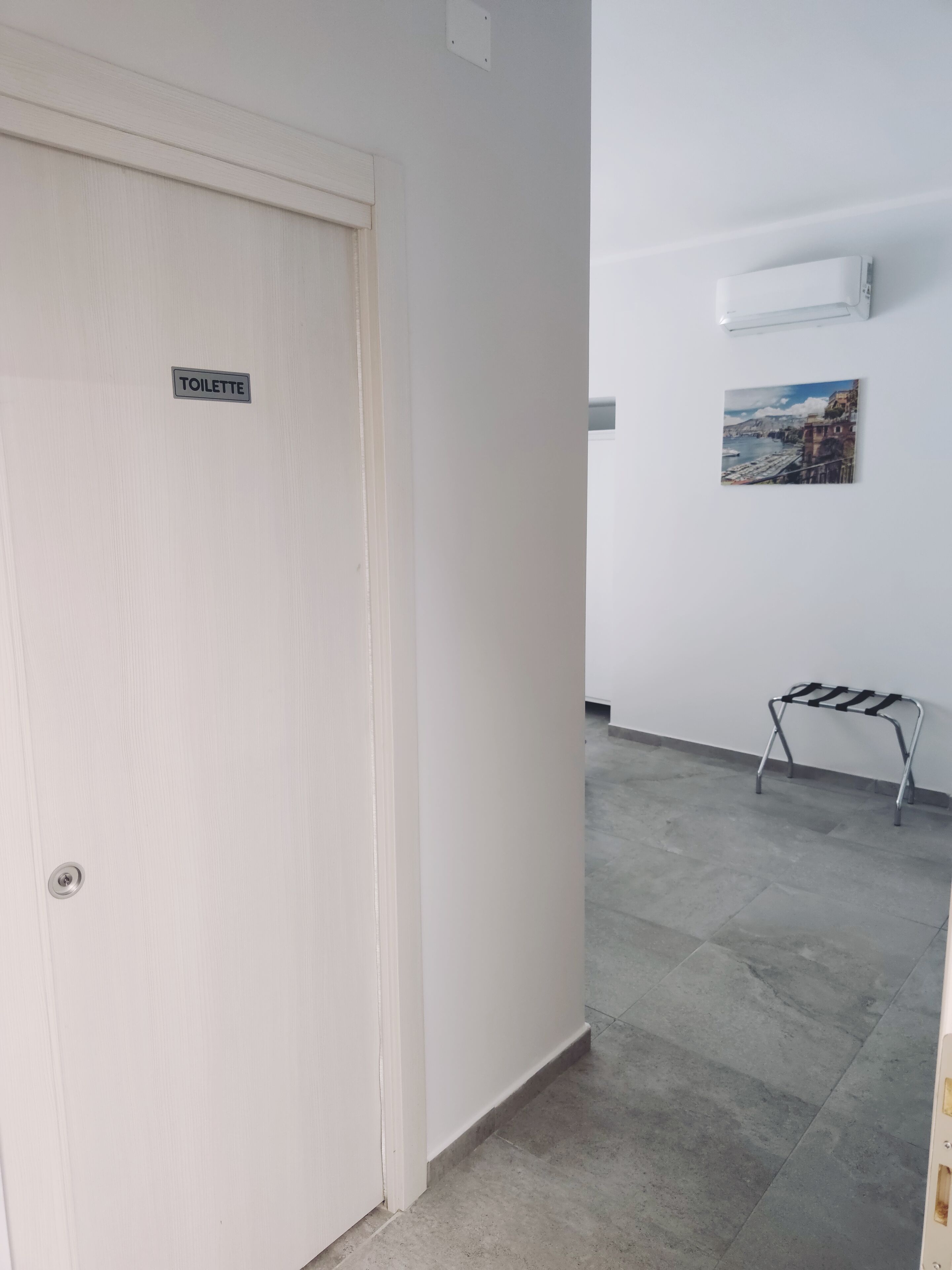 Photo - B&B I Borbone