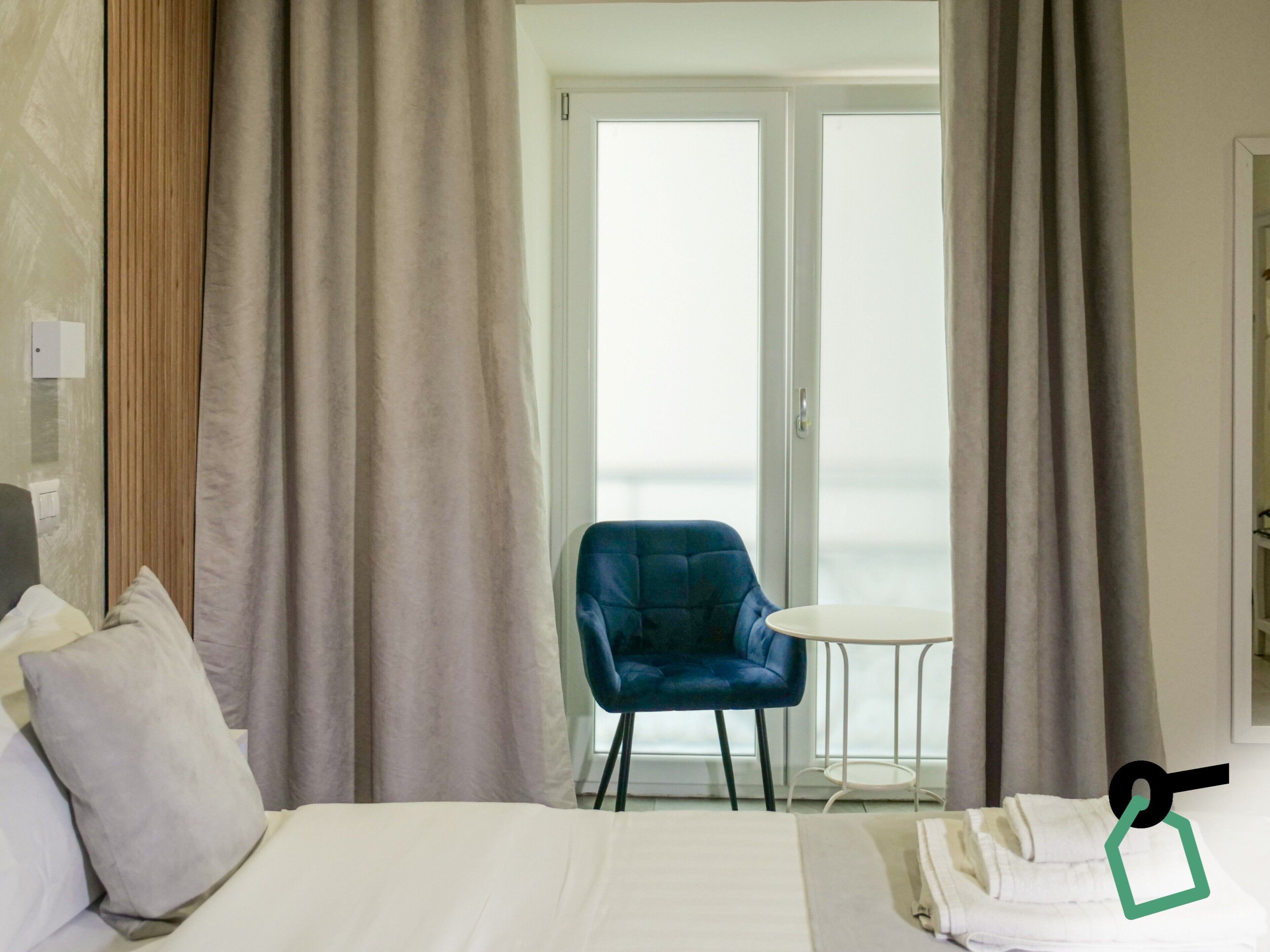 Foto - Hotiday Spaccanapoli I Borbone