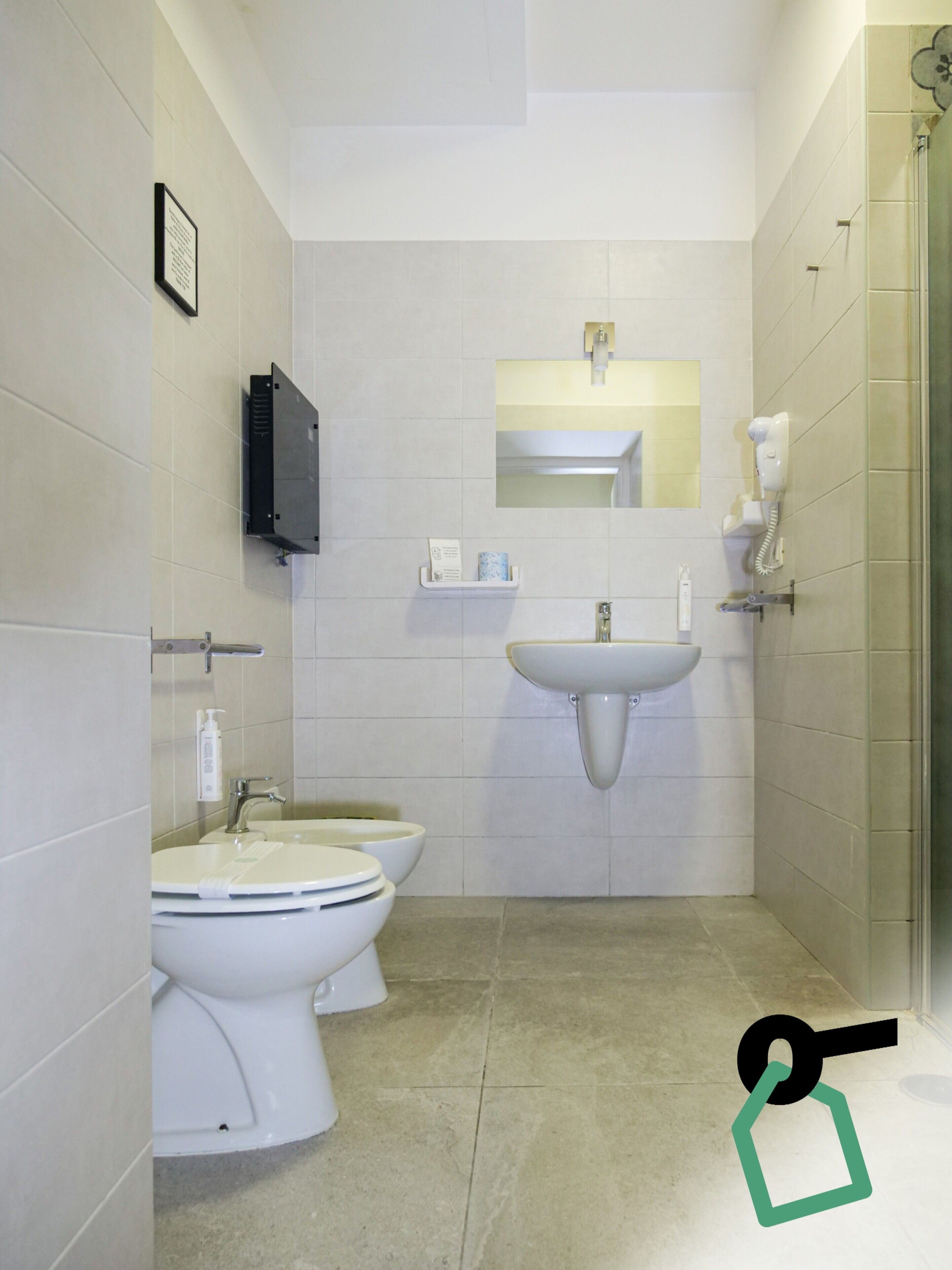 Foto - Hotiday Spaccanapoli I Borbone