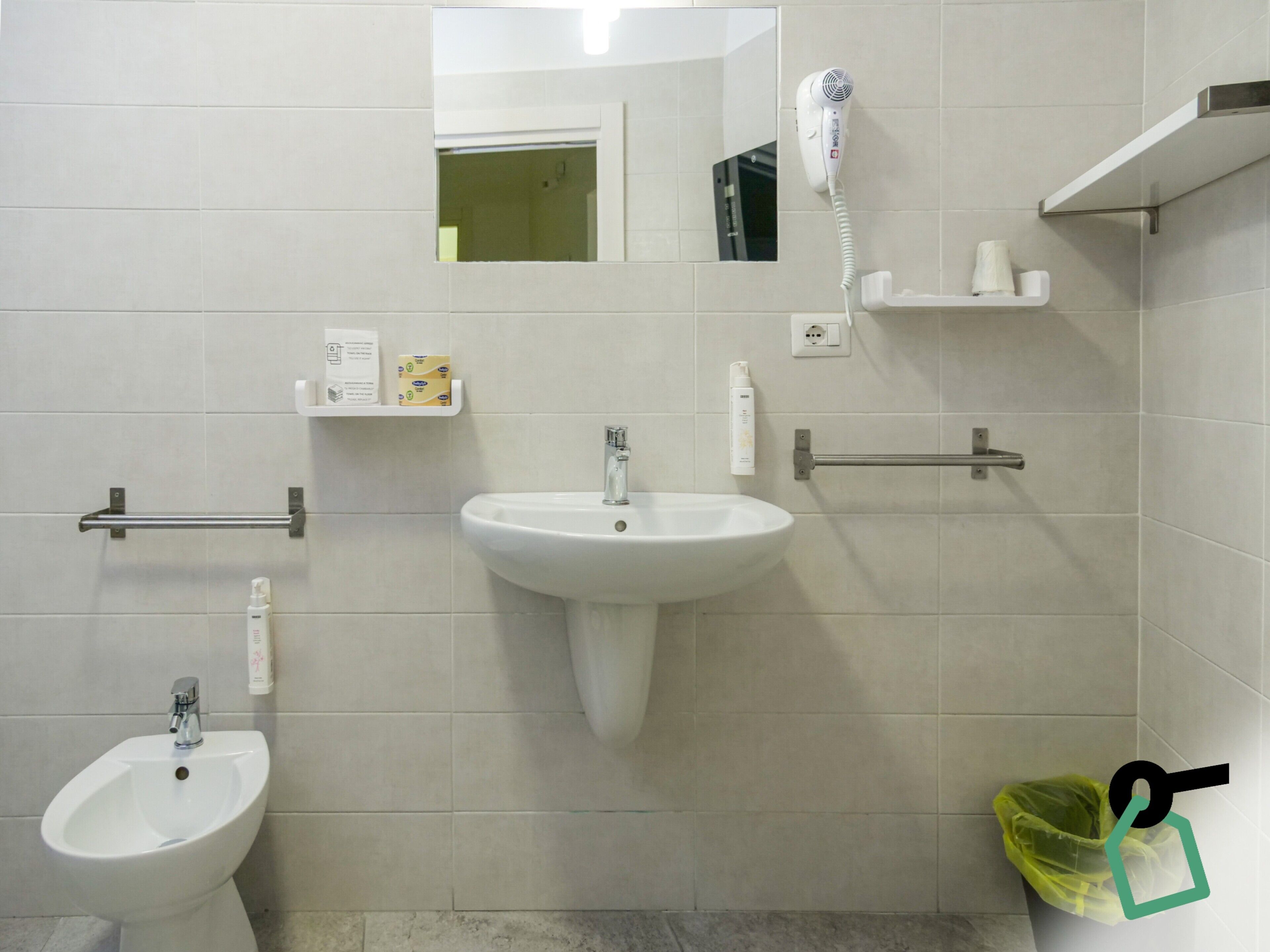 Foto - Hotiday Spaccanapoli I Borbone