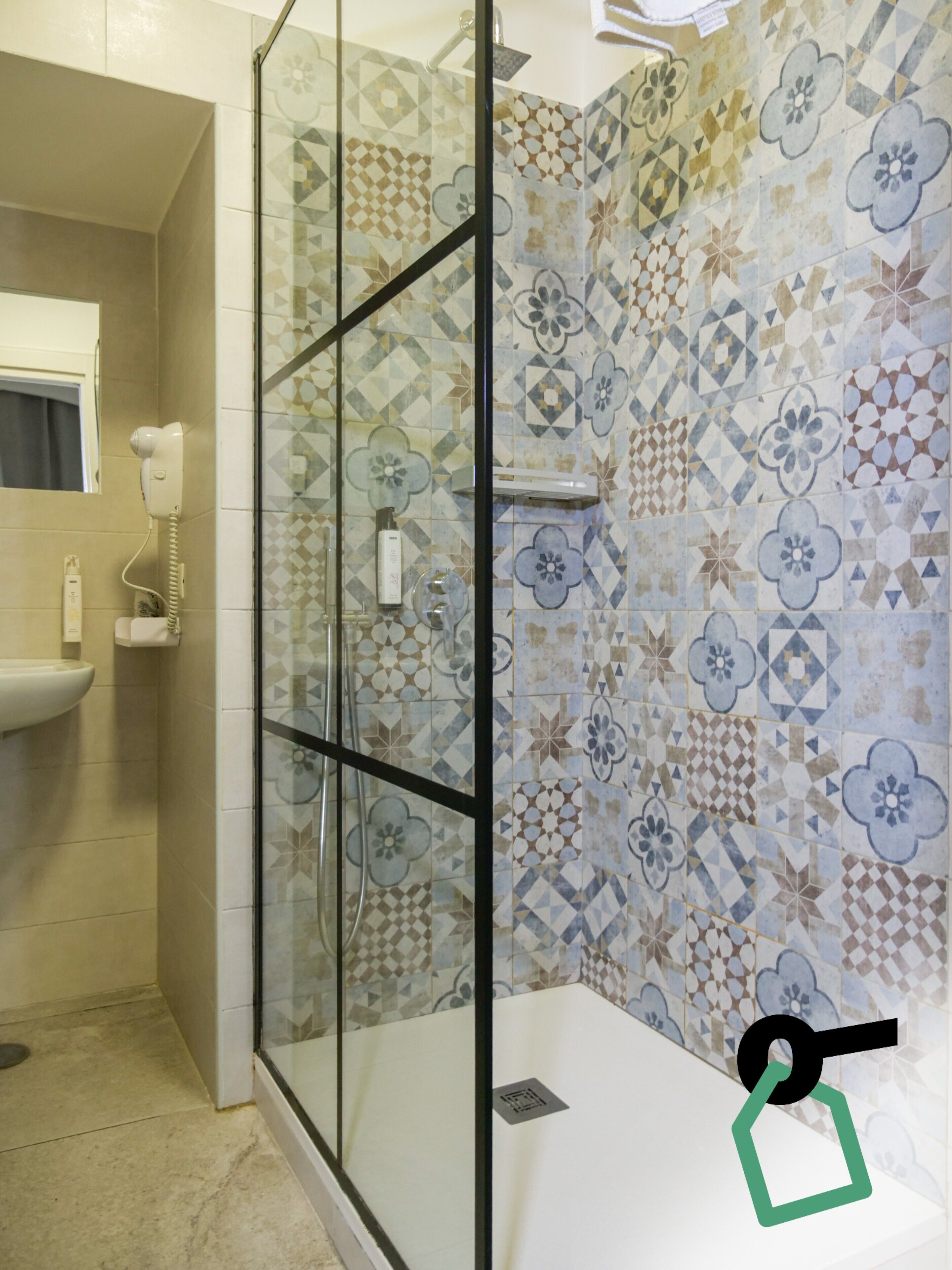 Foto - Hotiday Spaccanapoli I Borbone