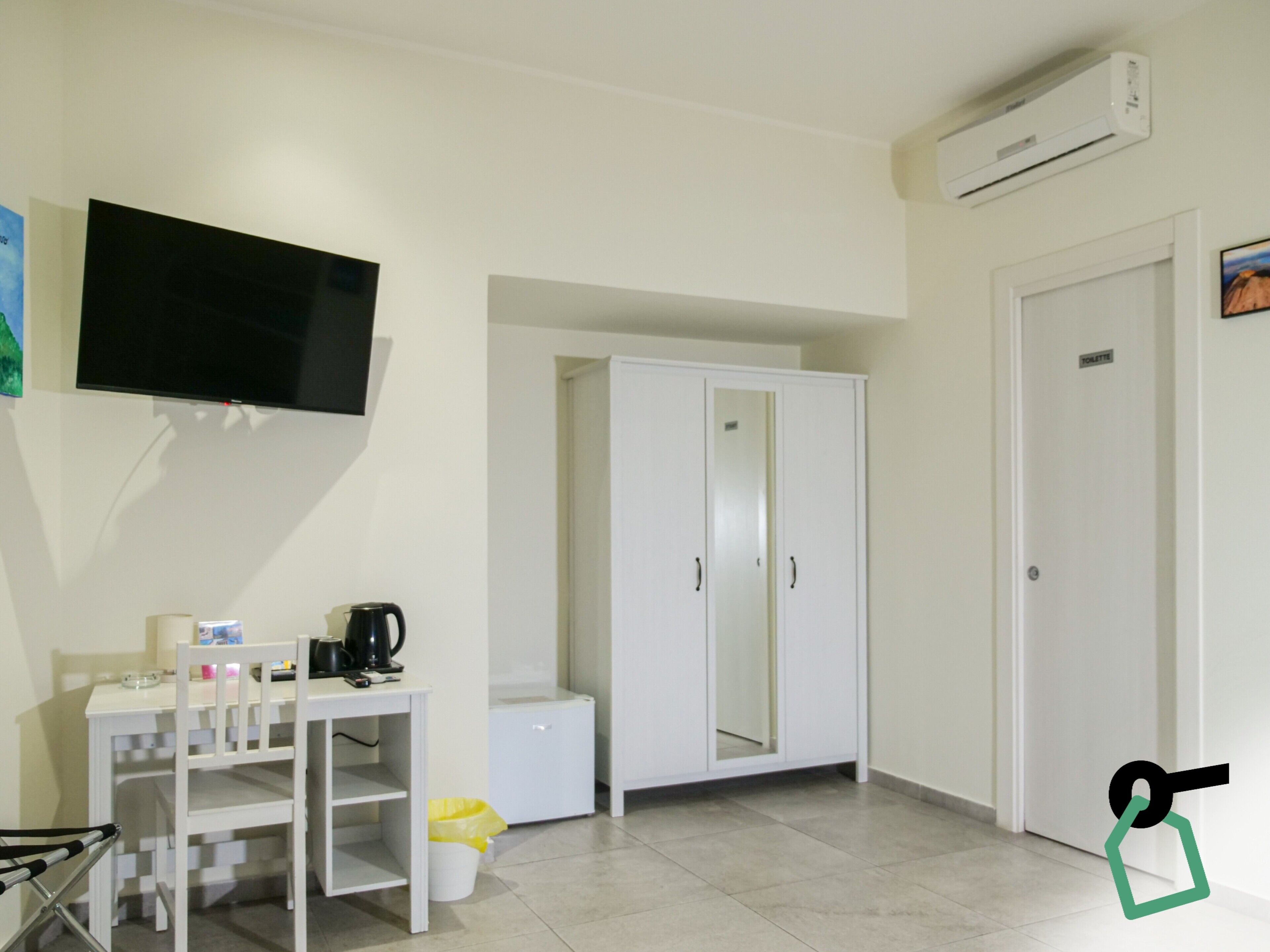 Foto - Hotiday Spaccanapoli I Borbone