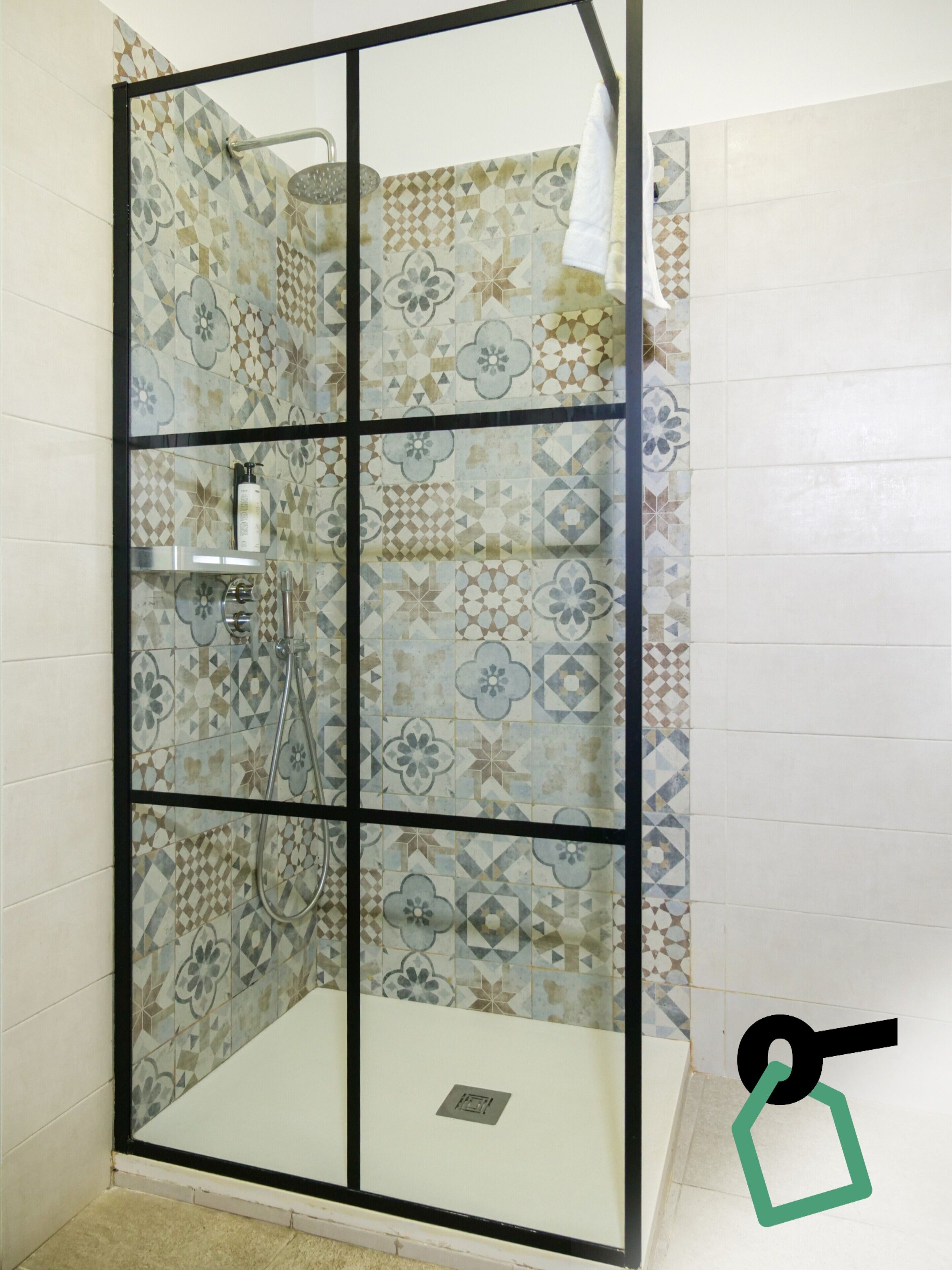 Foto - Hotiday Spaccanapoli I Borbone