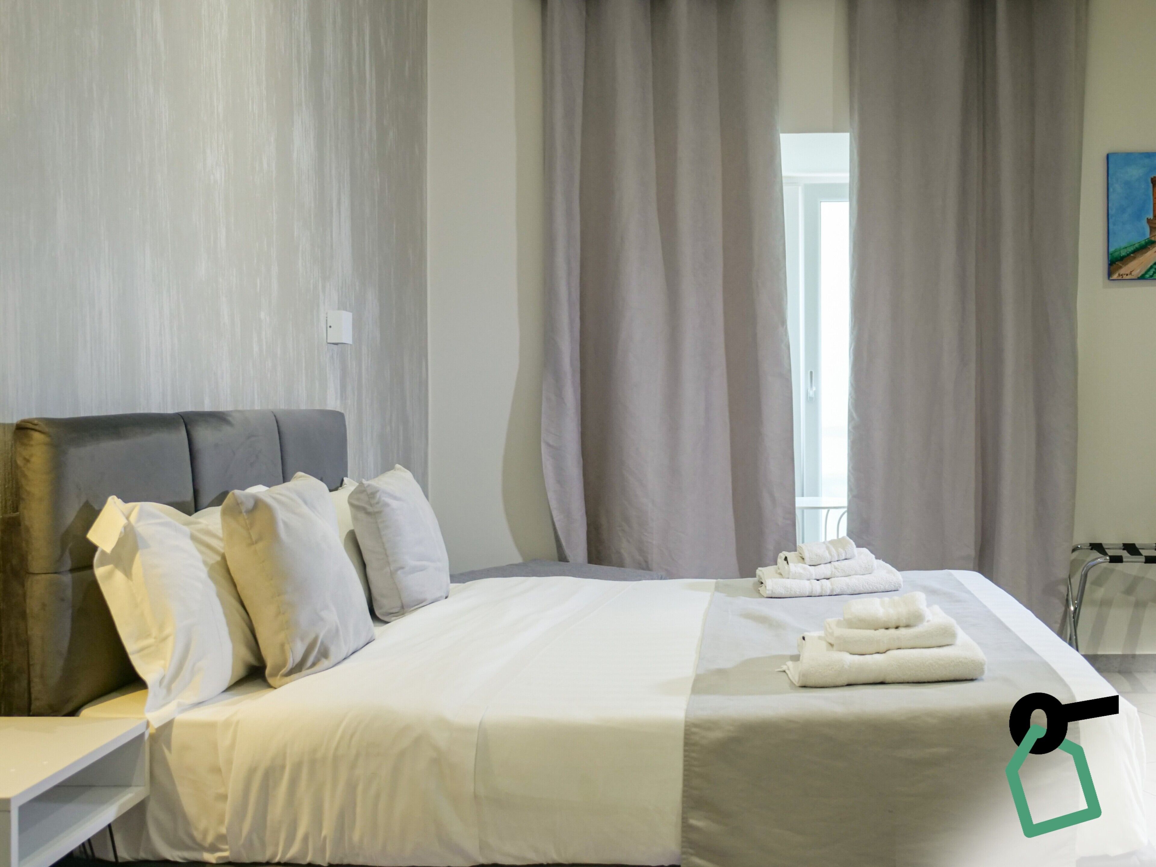 Foto - Hotiday Spaccanapoli I Borbone