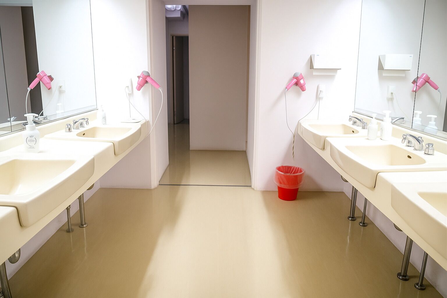Photo - Sakura Hotel Nippori