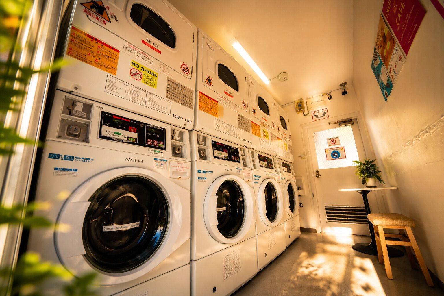 Foto - Sakura Hotel Nippori