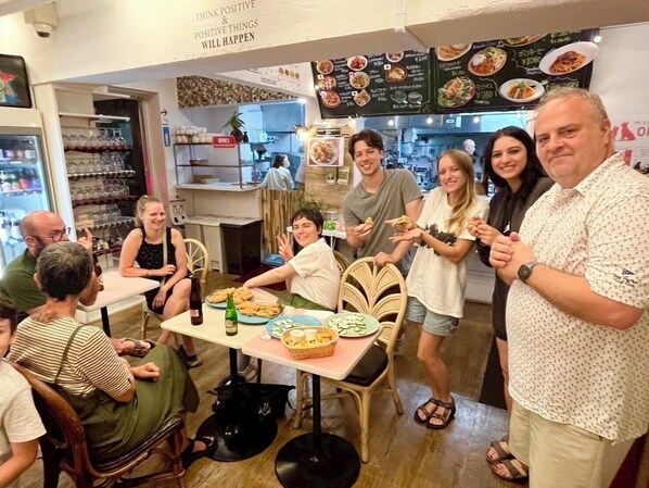 Restaurant - Sakura Hotel Nippori (Tokyo)