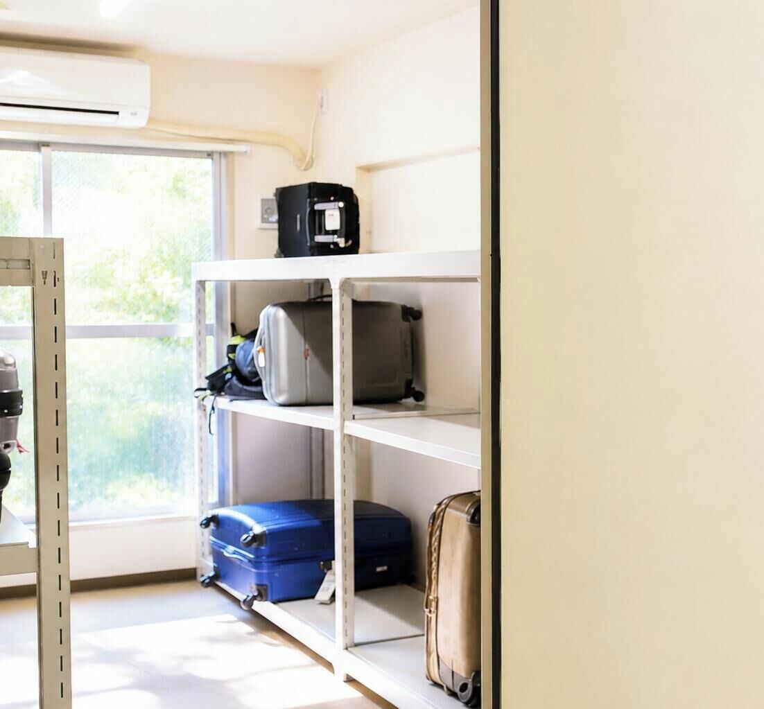 Photo - Sakura Hotel Nippori