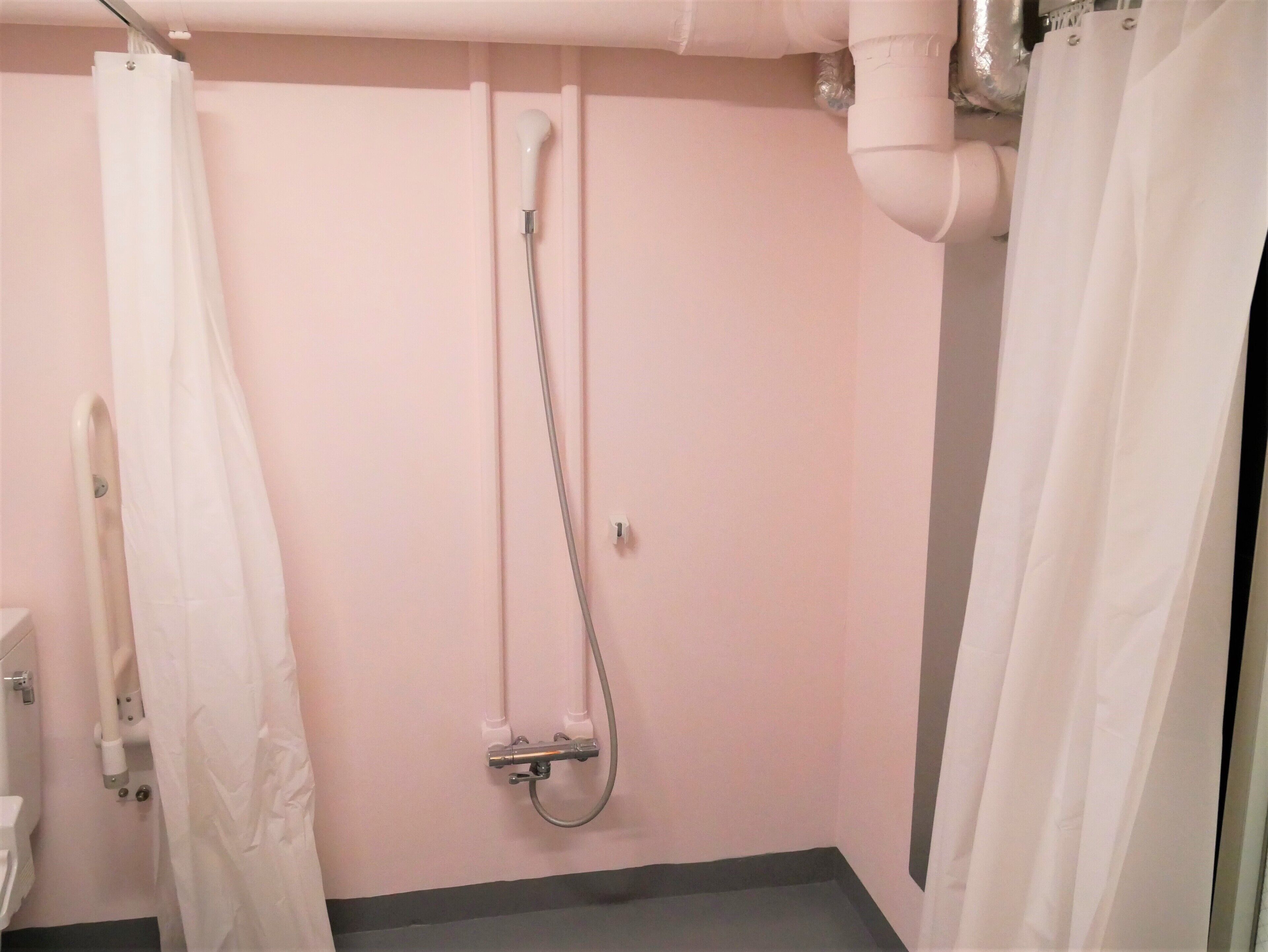 Photo - Sakura Hotel Nippori
