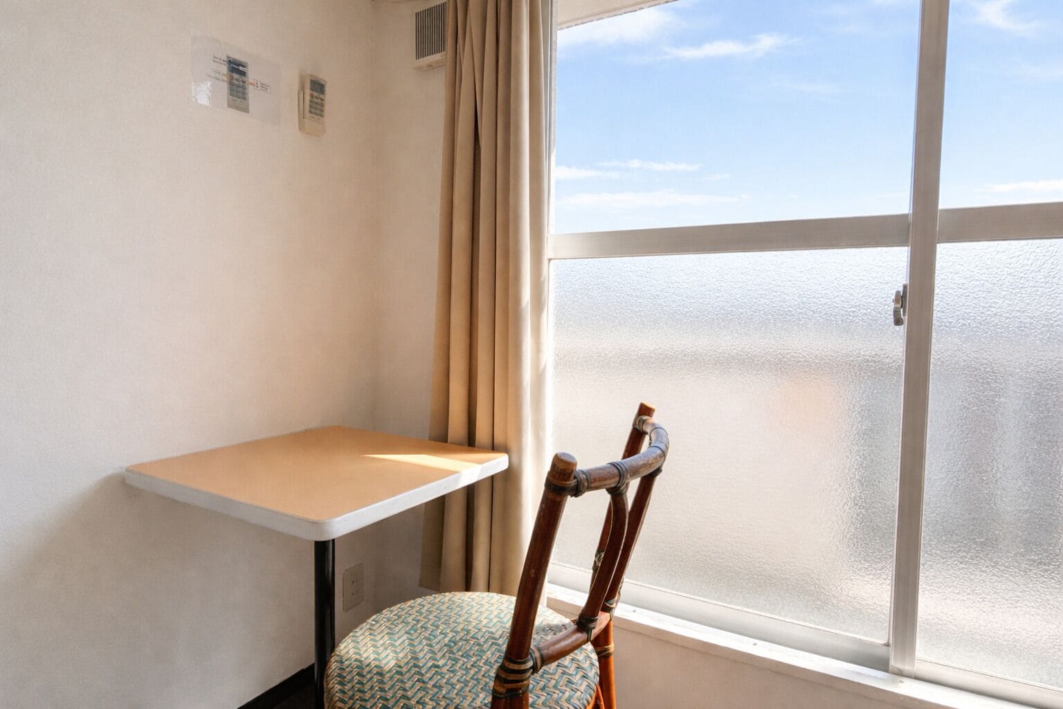 Foto - Sakura Hotel Nippori