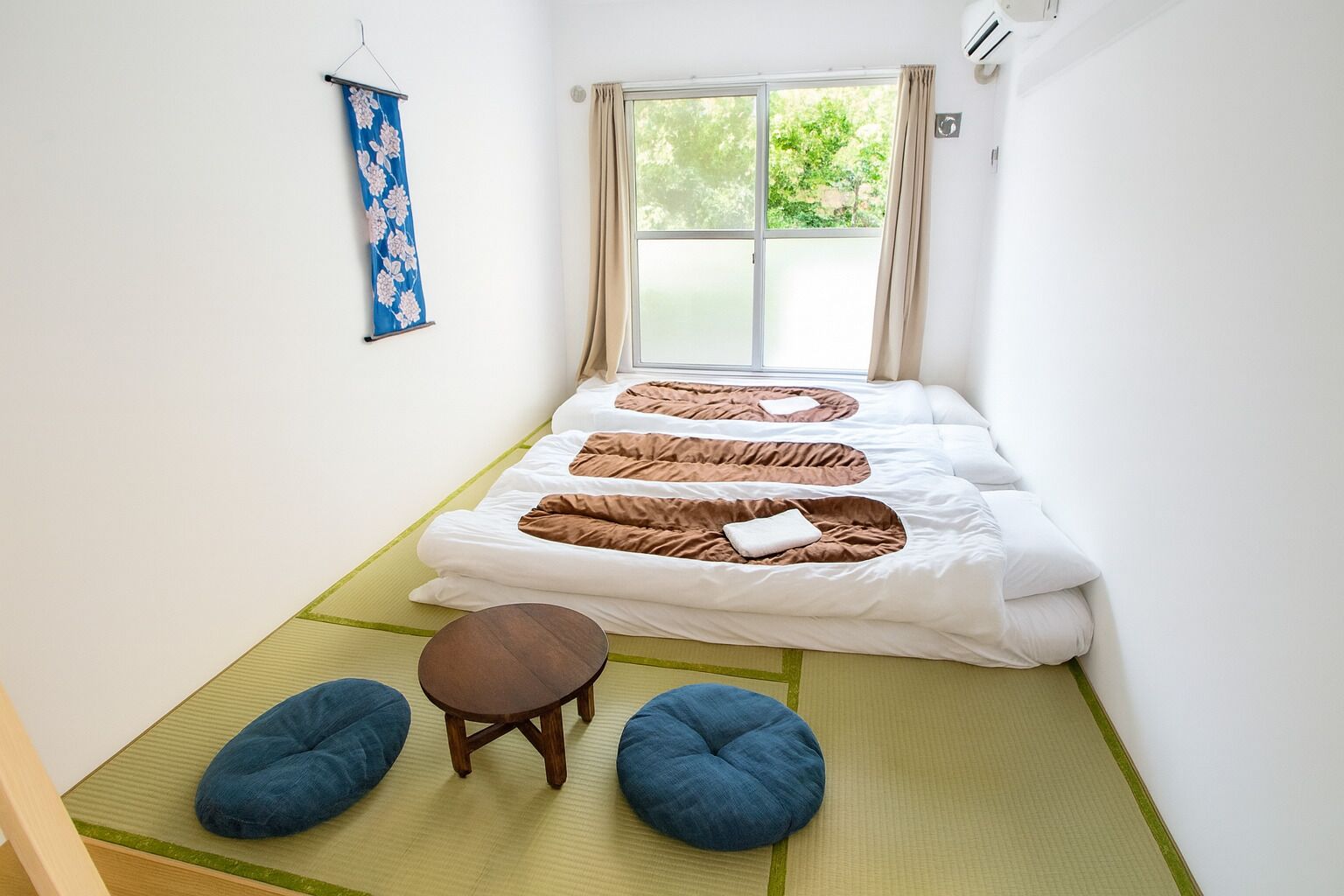 Photo - Sakura Hotel Nippori